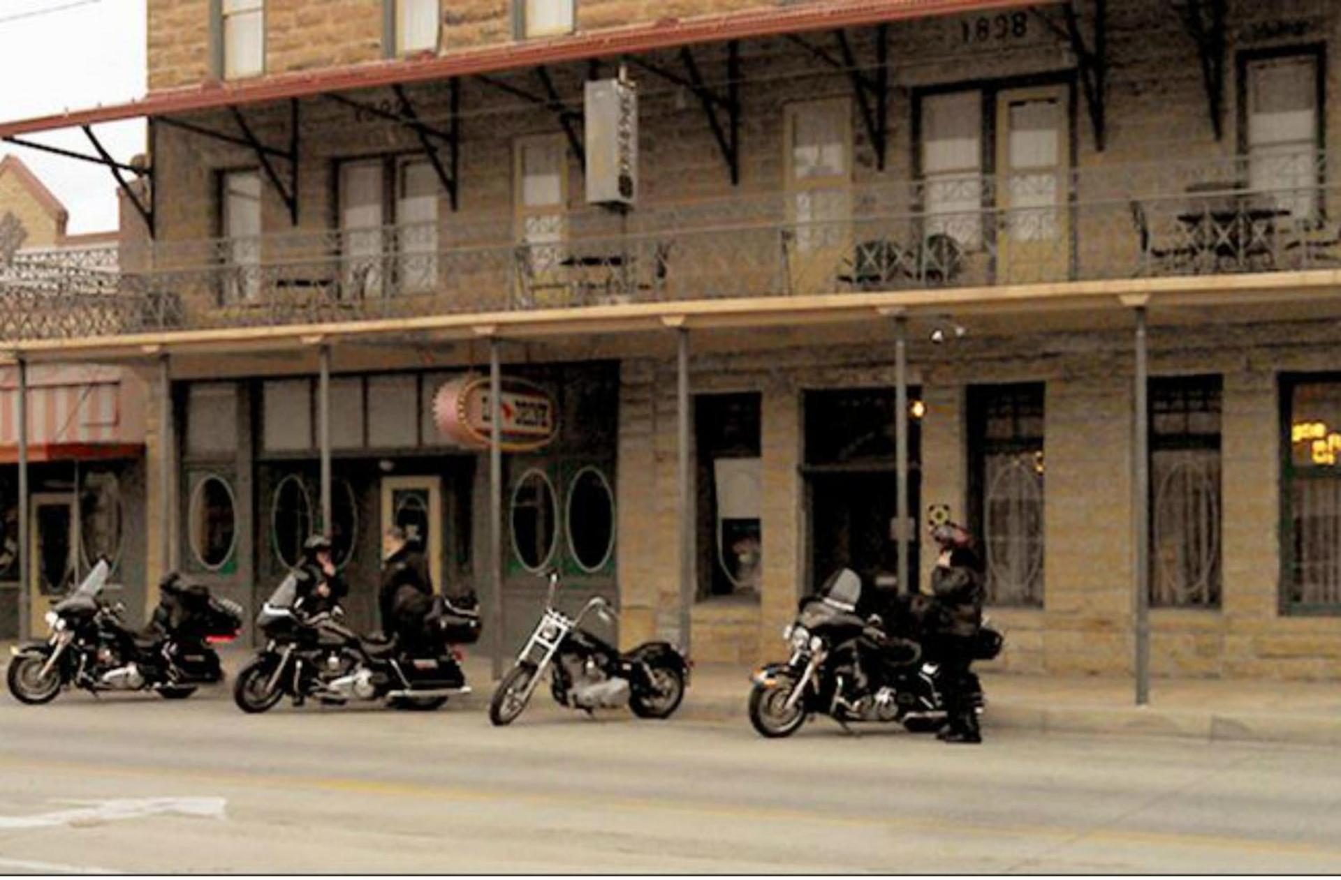 Hotel Eklund photo 10