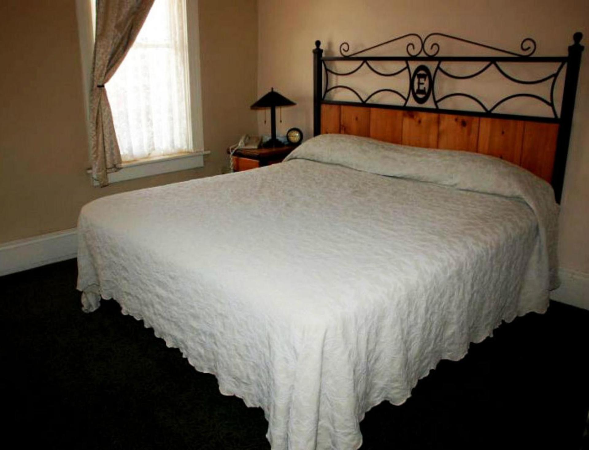 Hotel Eklund photo 13