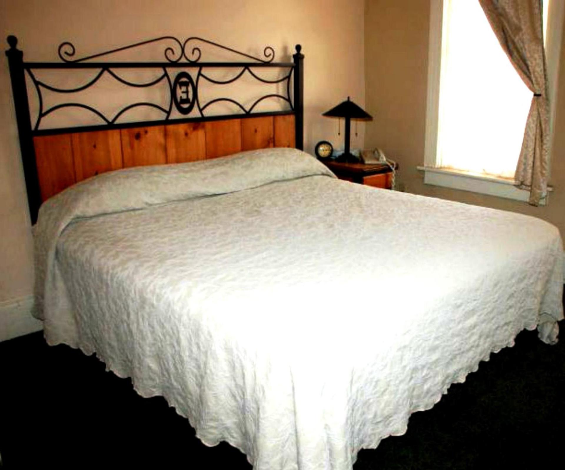 Hotel Eklund photo 22