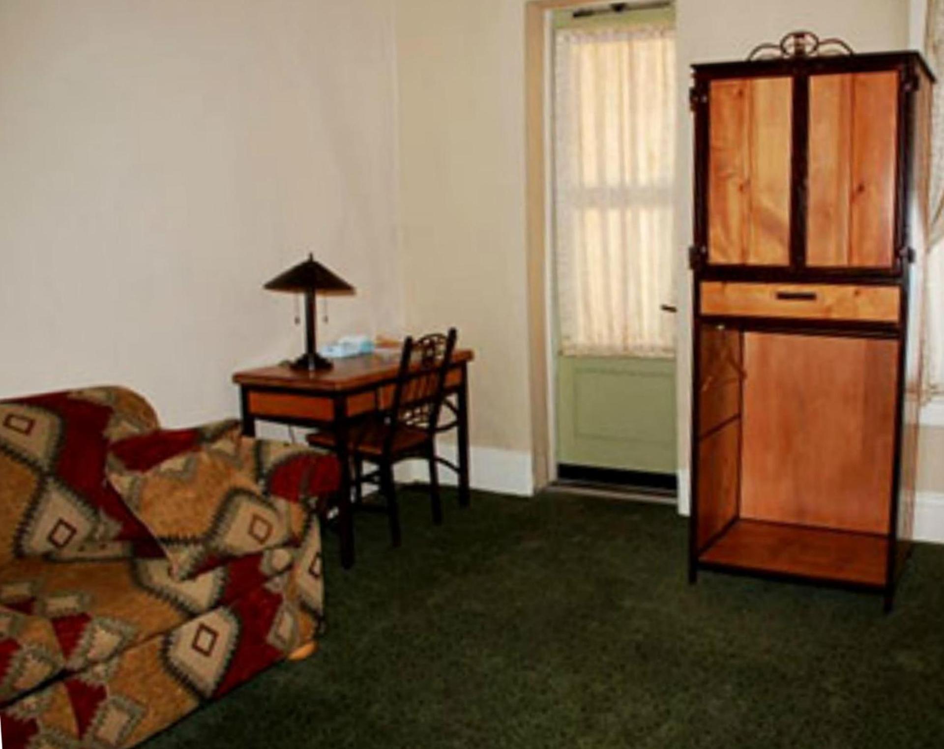 Hotel Eklund photo 23