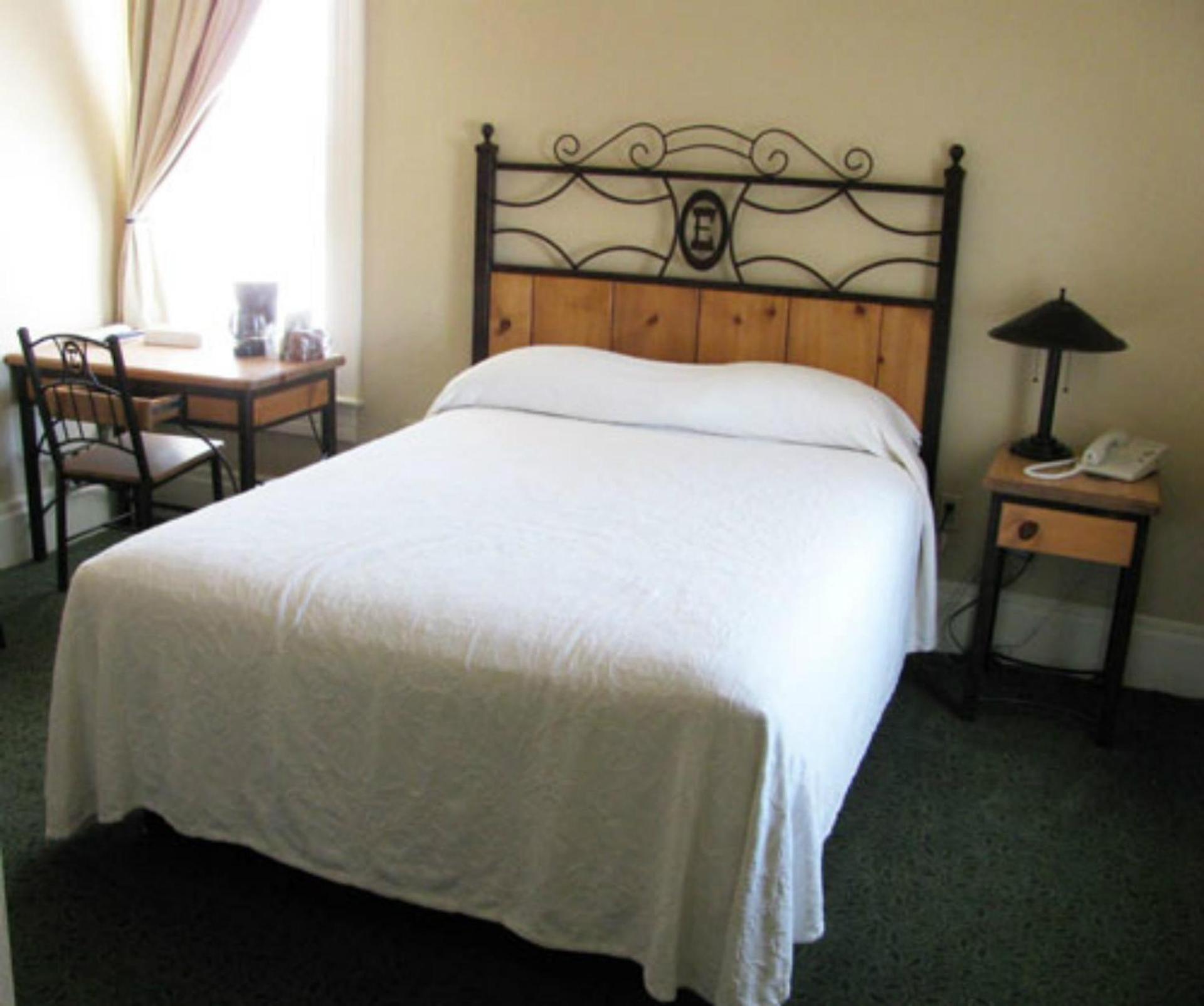 Hotel Eklund photo 15
