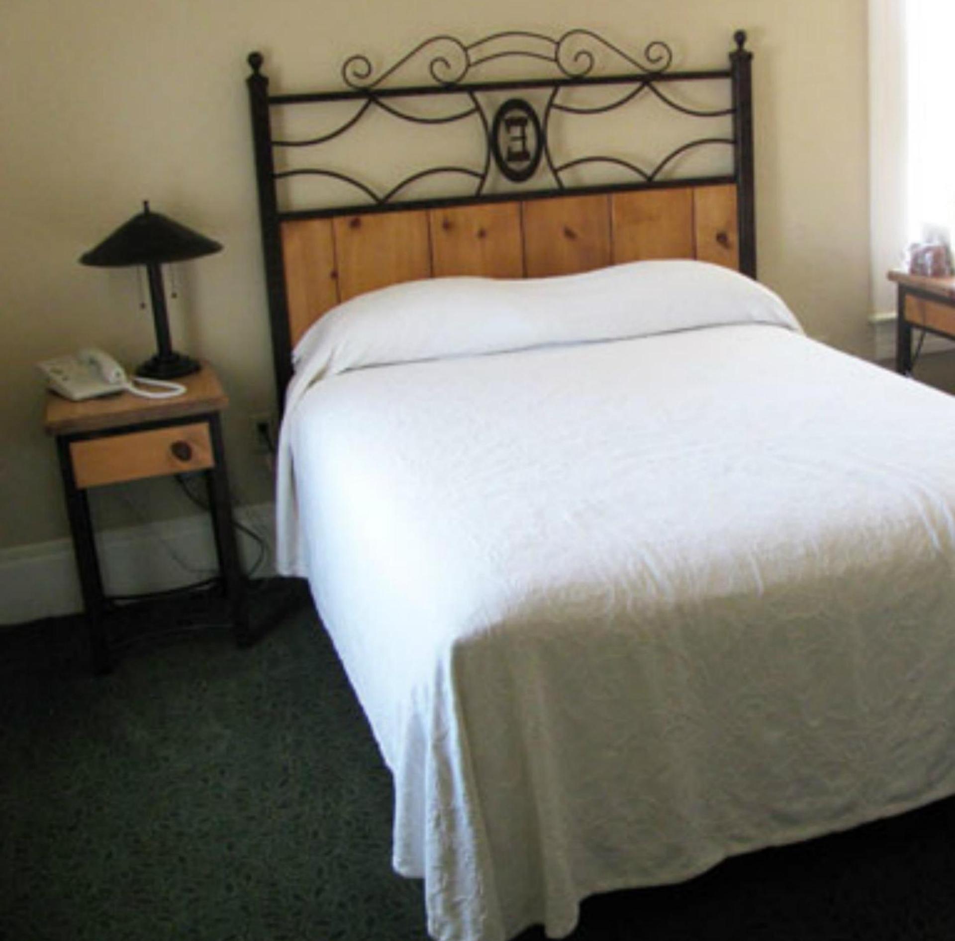 Hotel Eklund photo 19