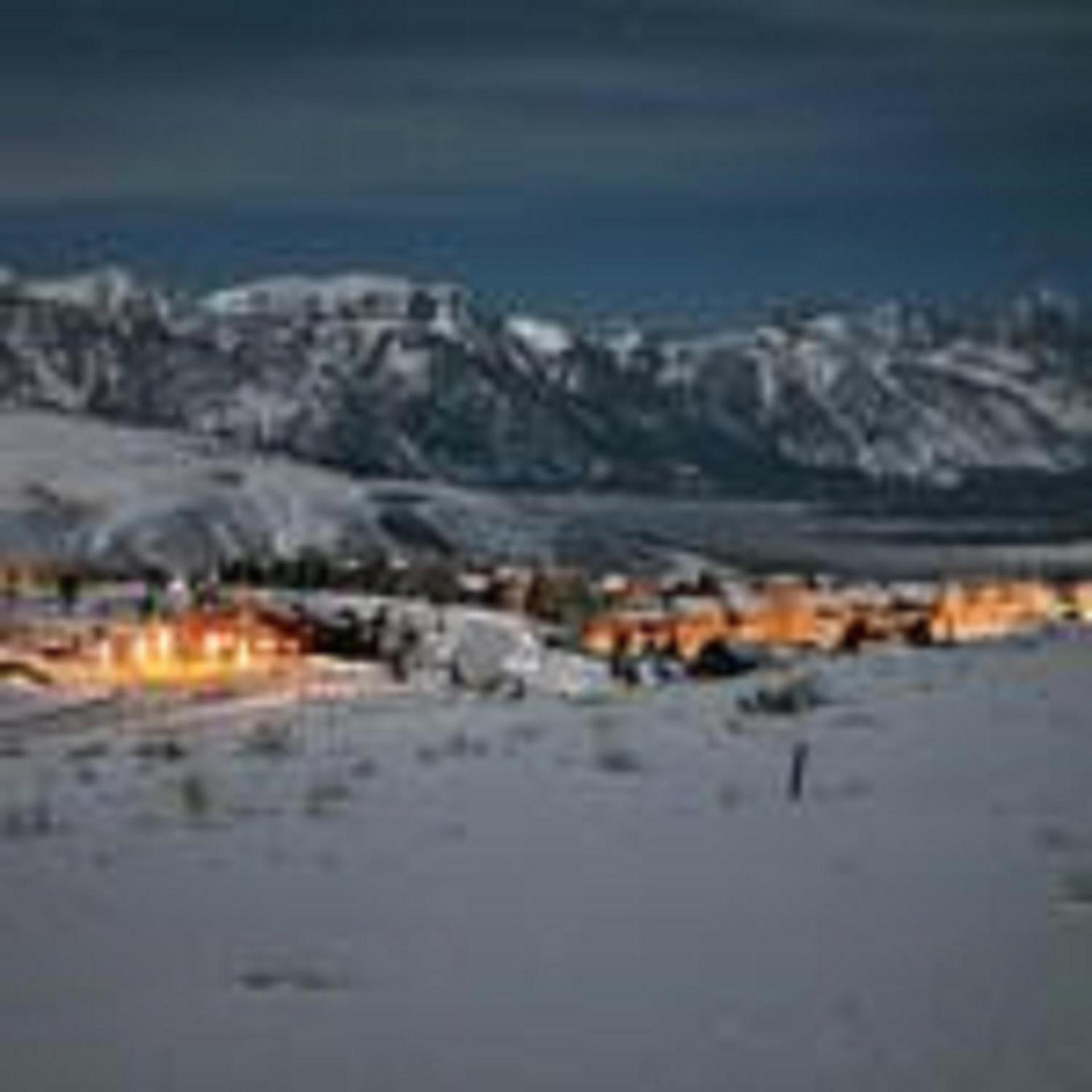 Spring Creek Ranch photo 30