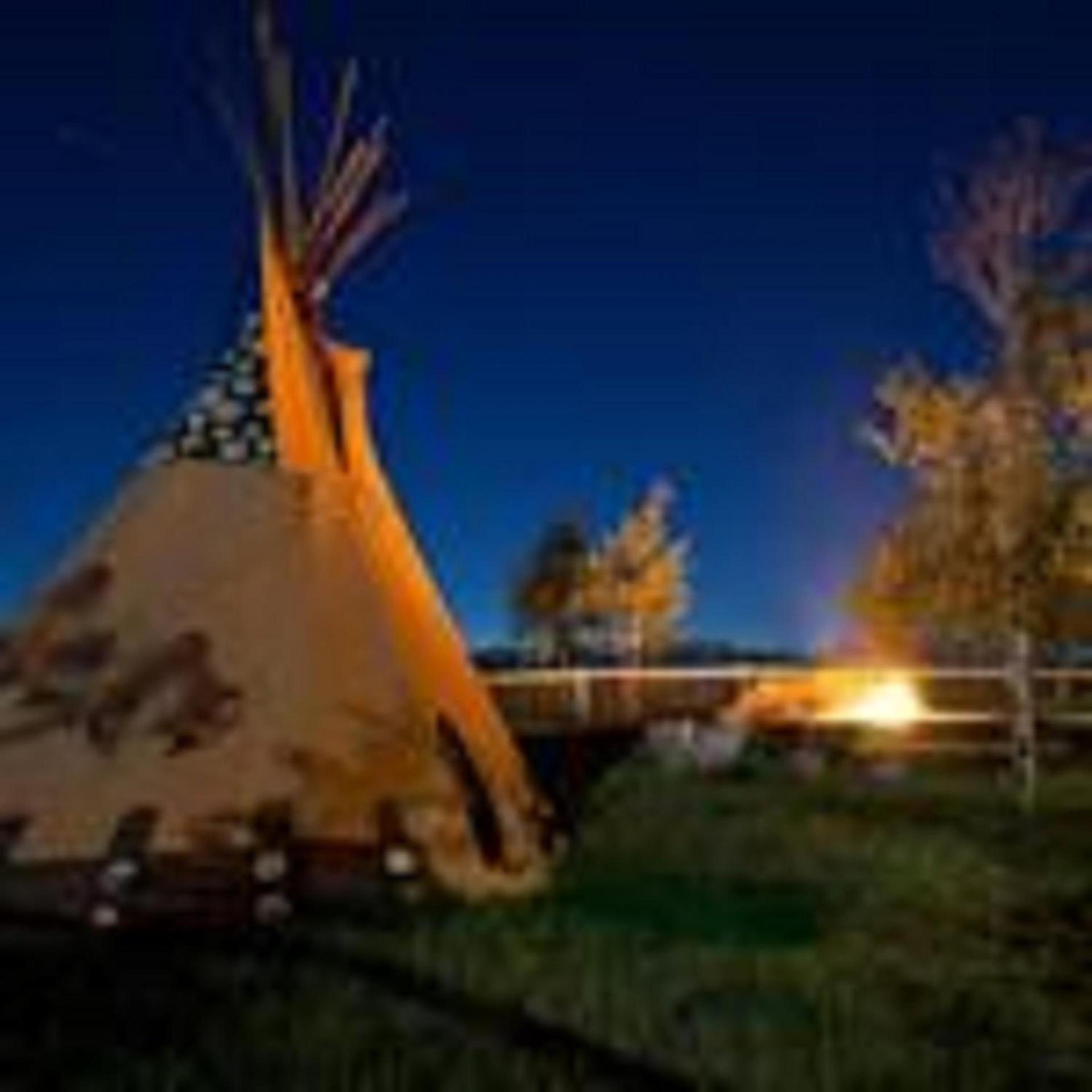 Spring Creek Ranch photo 31