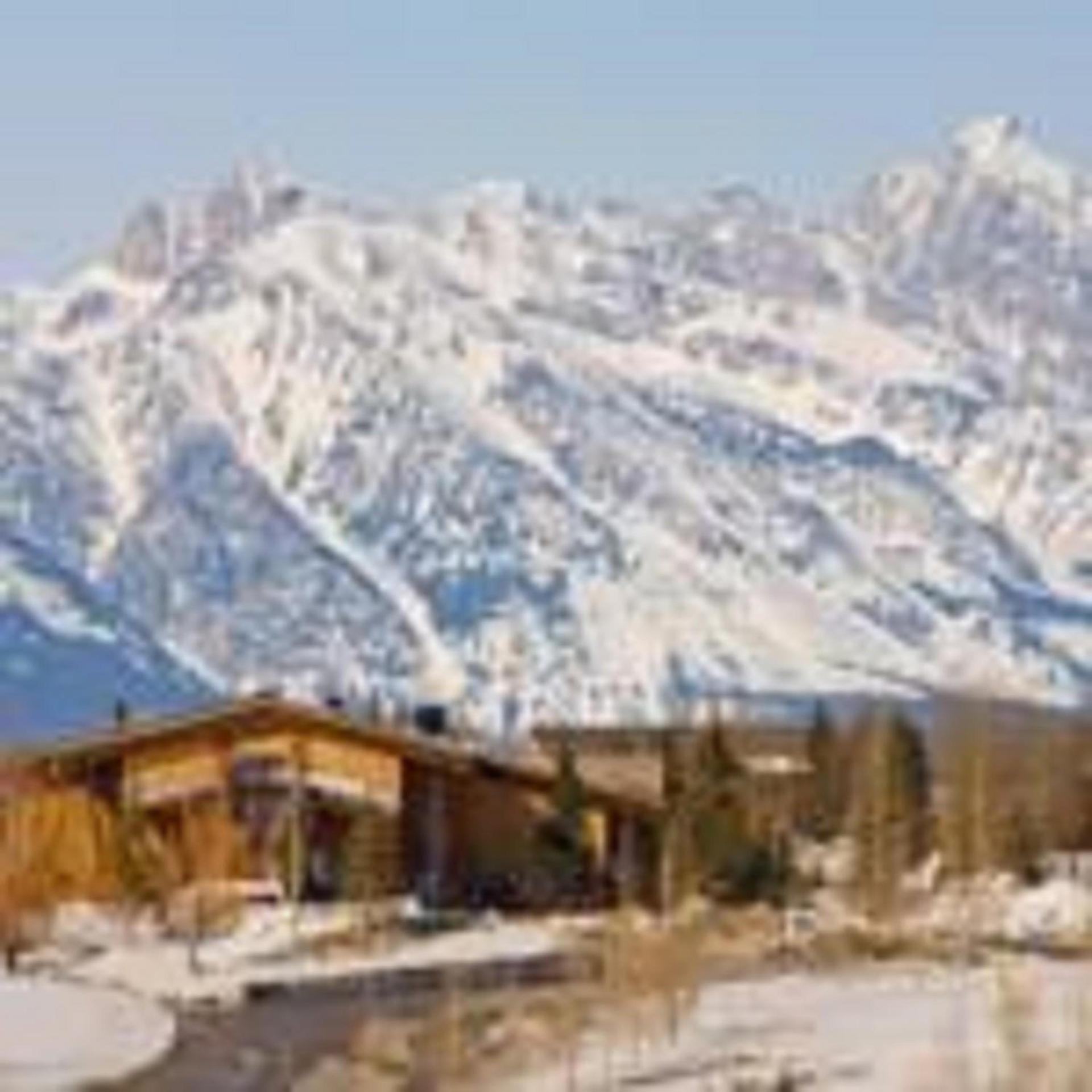 Spring Creek Ranch photo 34