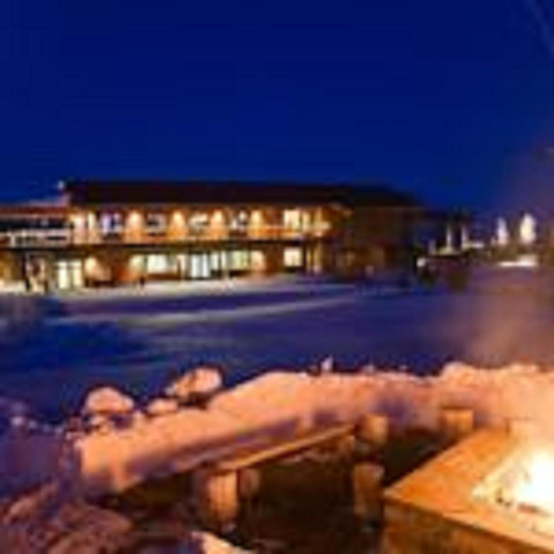 Spring Creek Ranch photo 35