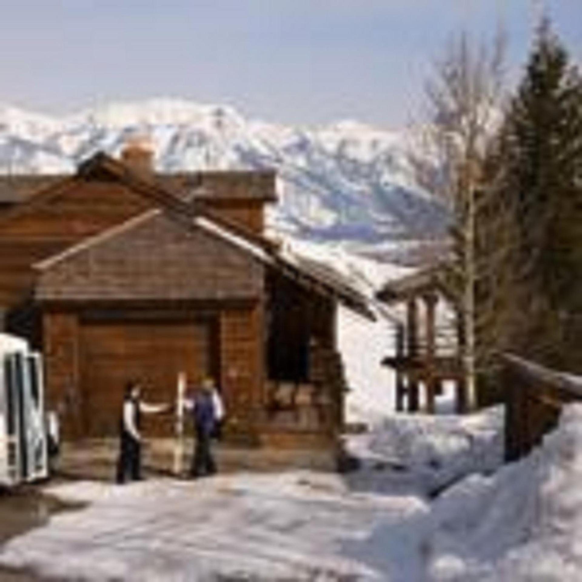 Spring Creek Ranch photo 37