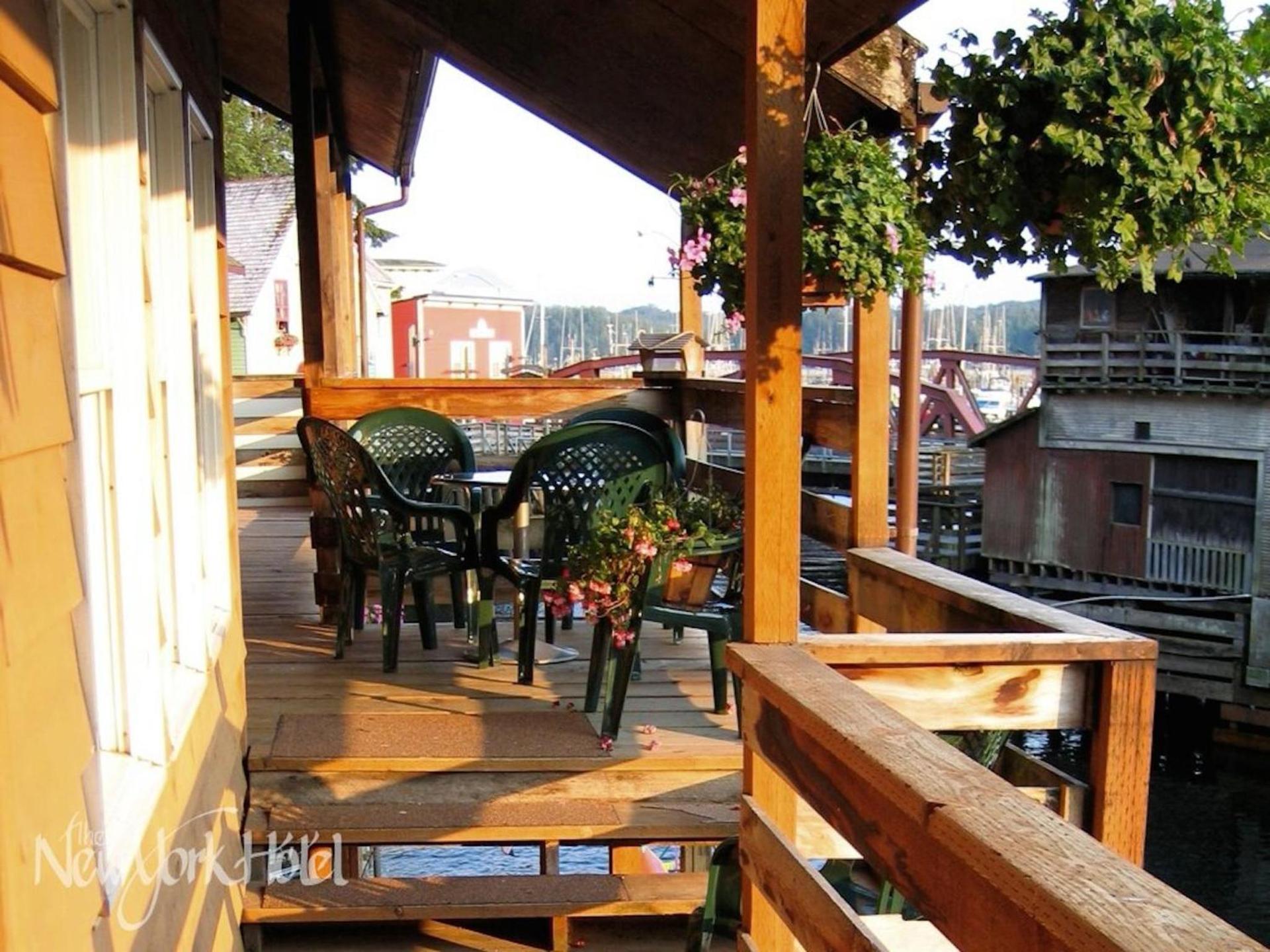 Inn At Creek Street photo 5