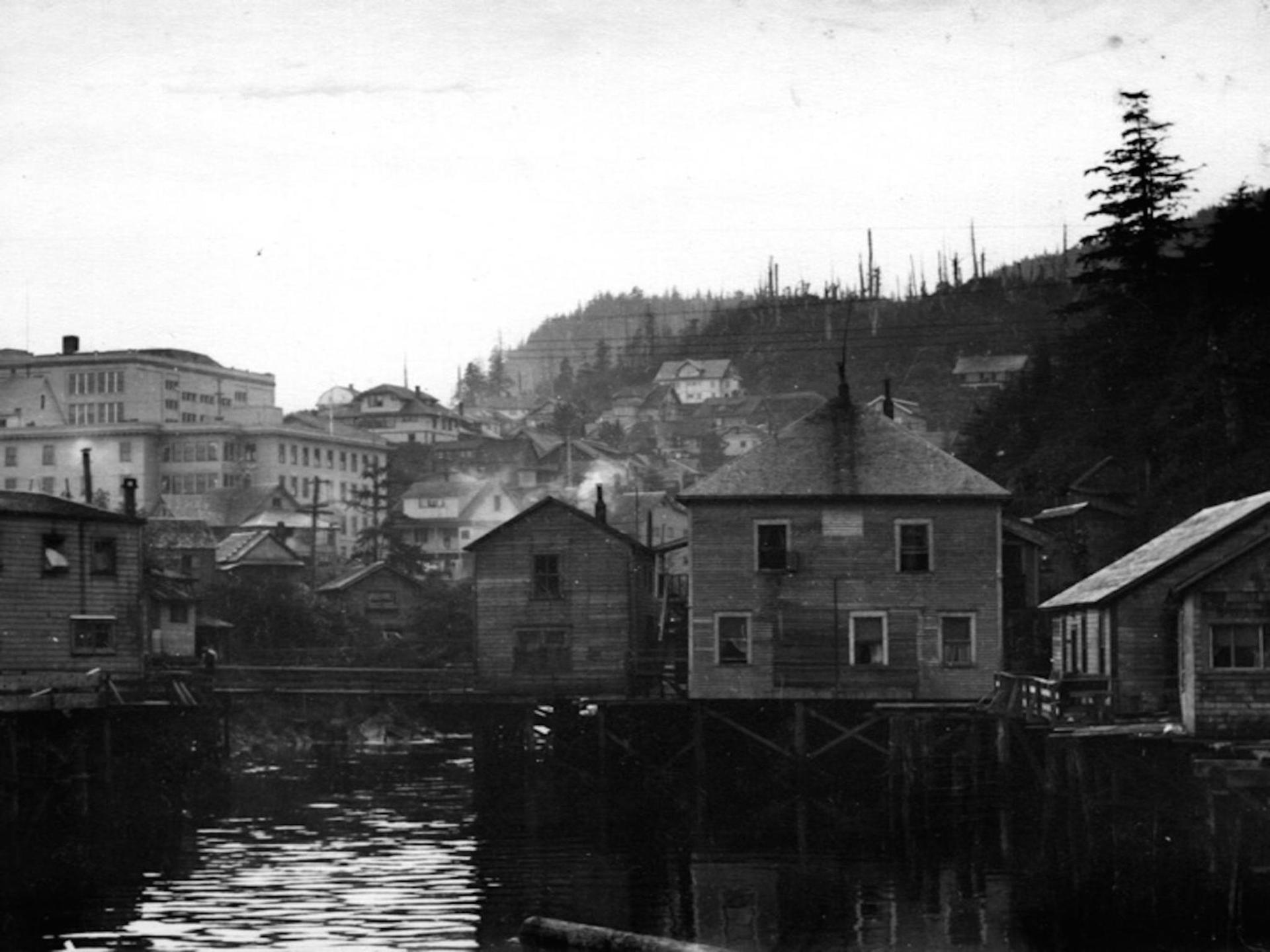 Inn At Creek Street photo 65