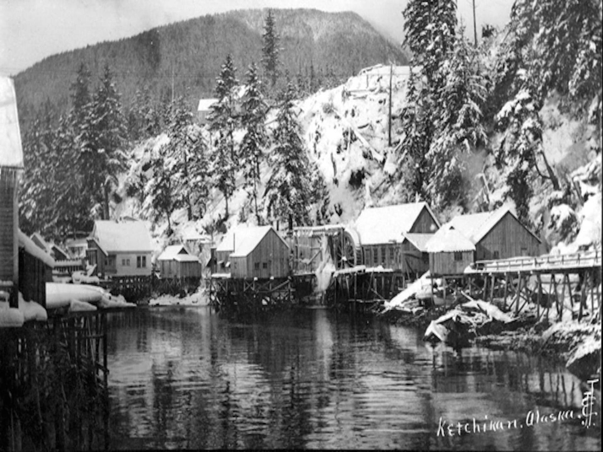 Inn At Creek Street photo 66