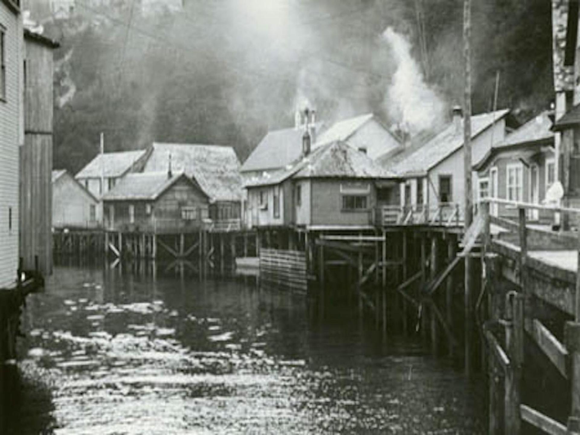 Inn At Creek Street photo 68