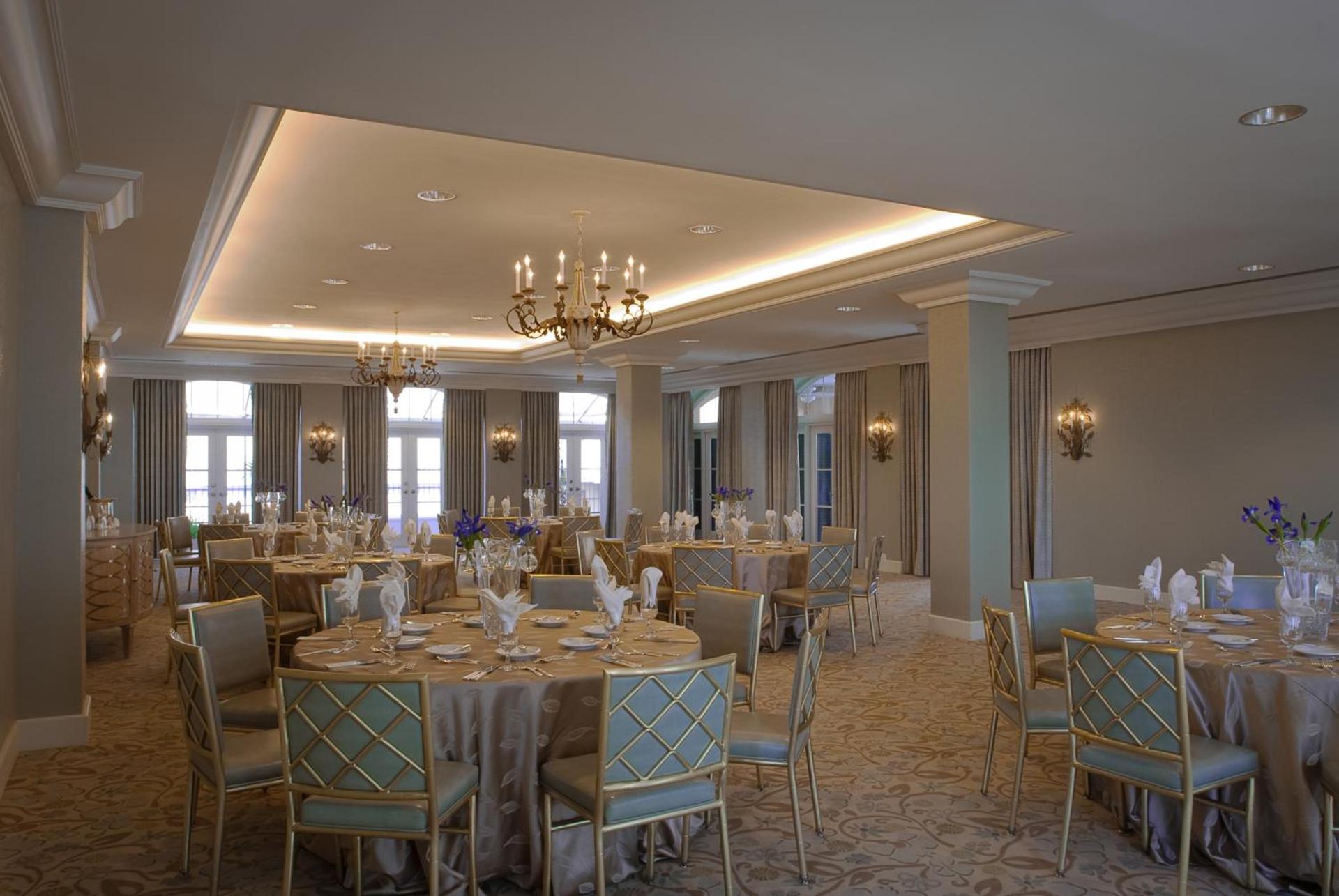 Hotel Monteleone photo 26