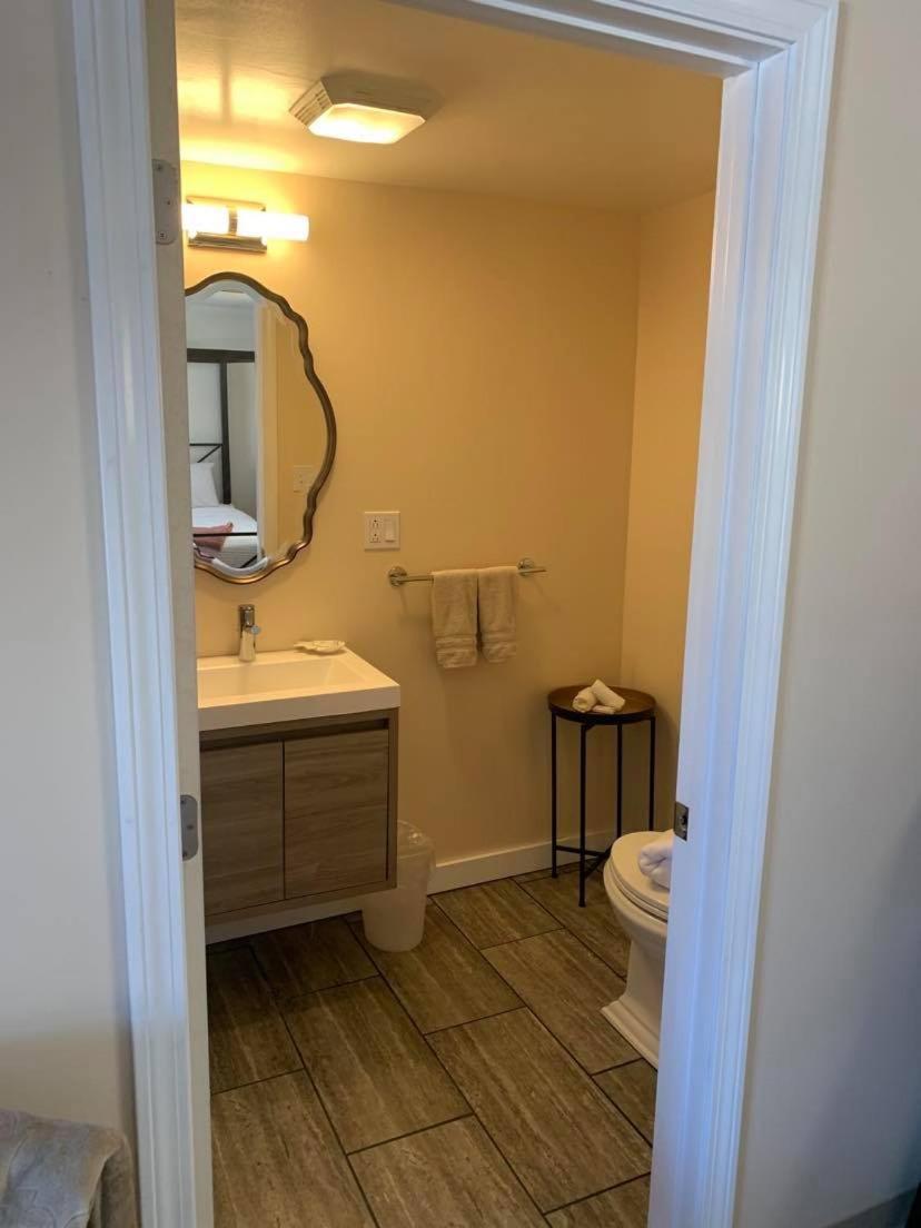 Starlight Lodge at Rockport Harbor photo 24