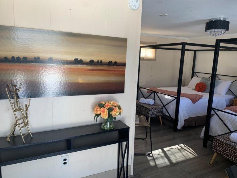 Starlight Lodge at Rockport Harbor photo 29