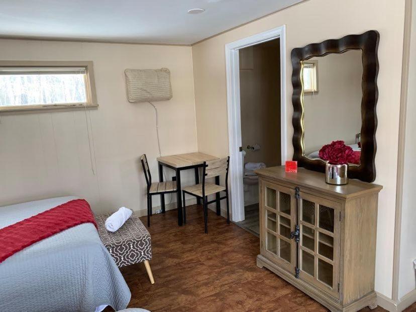 Starlight Lodge at Rockport Harbor photo 22