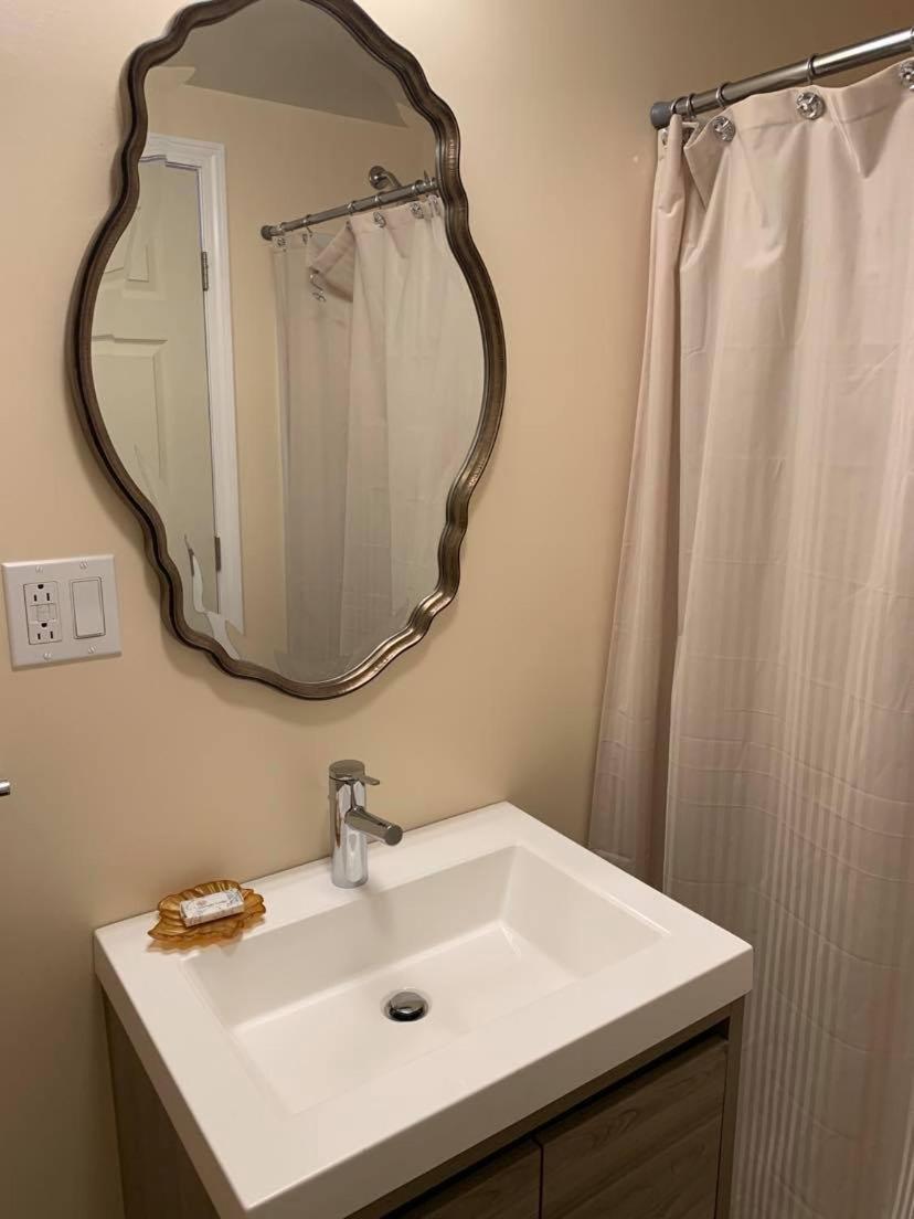 Starlight Lodge at Rockport Harbor photo 15