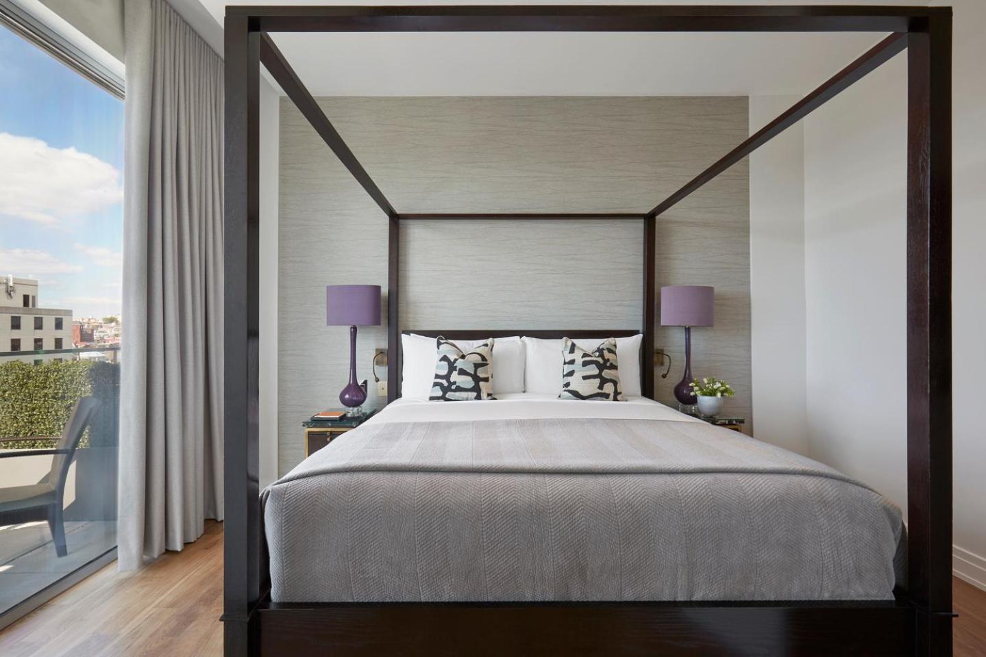The Dupont Circle Hotel photo 49