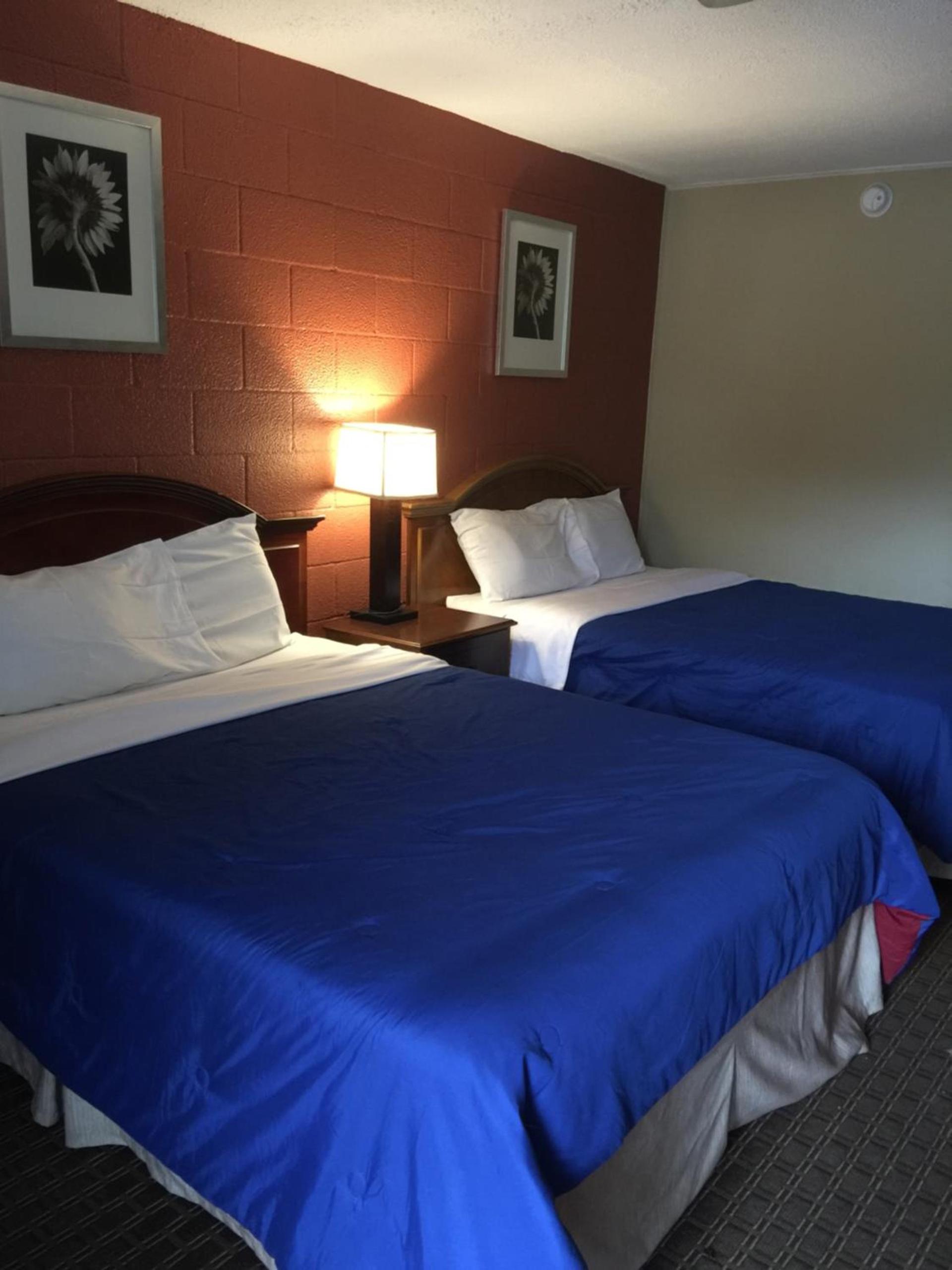 Hope Inn photo 33