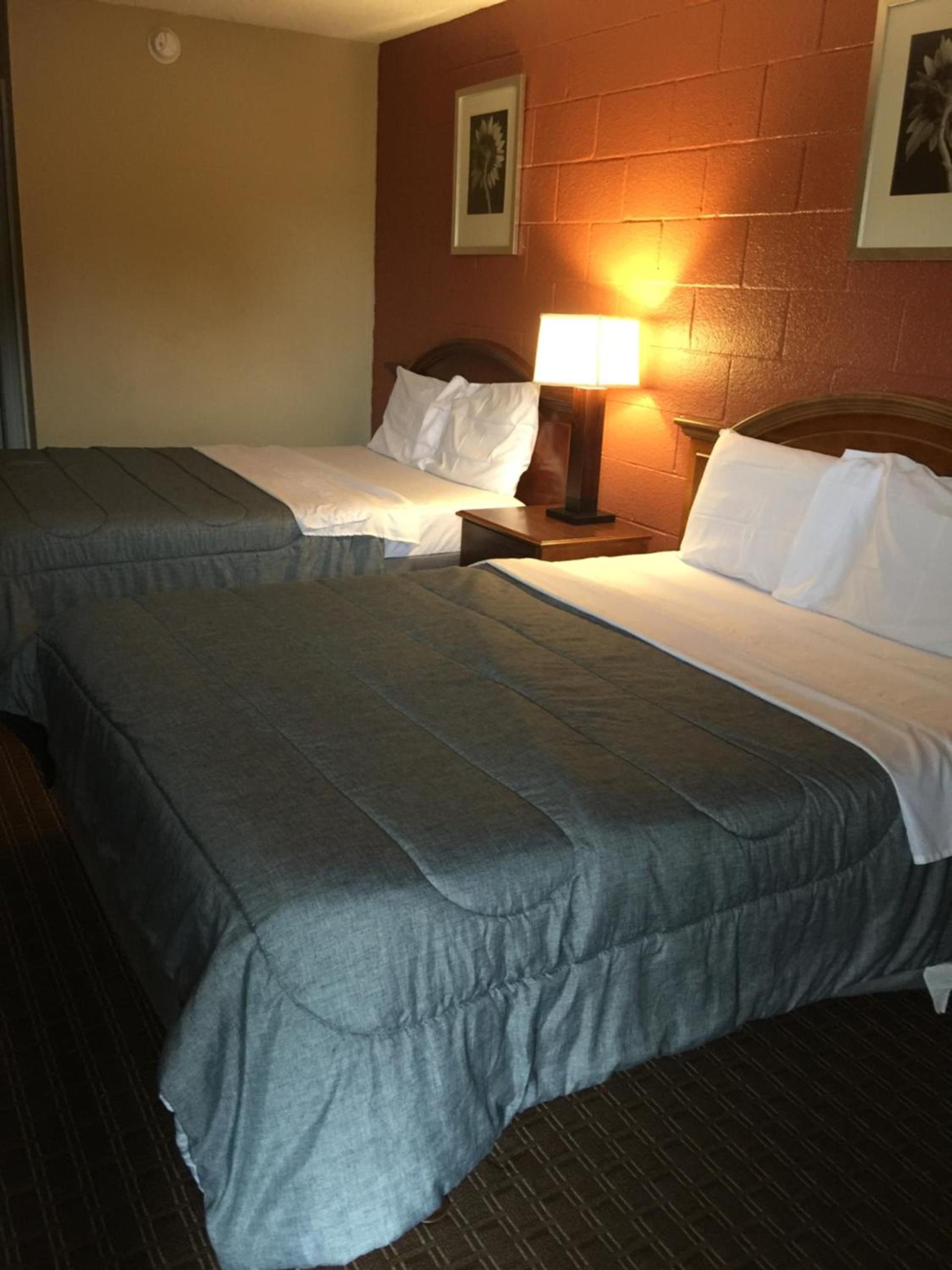Hope Inn photo 34