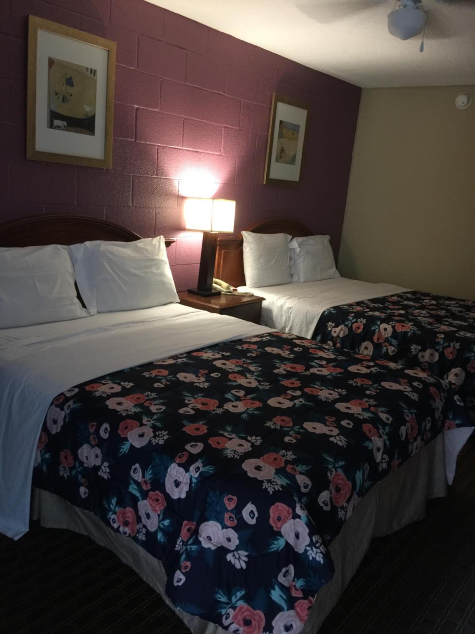 Hope Inn photo 35