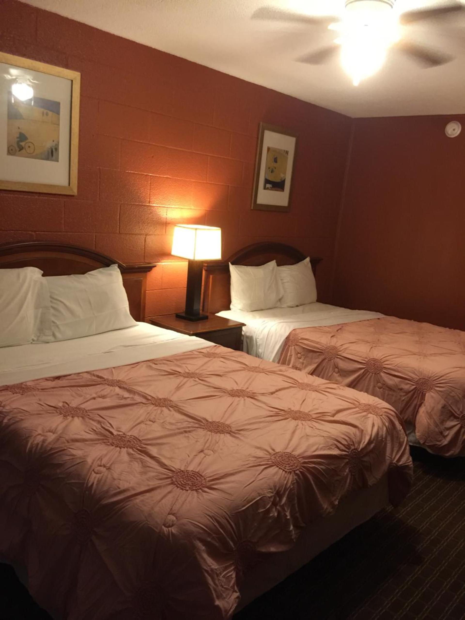 Hope Inn photo 36