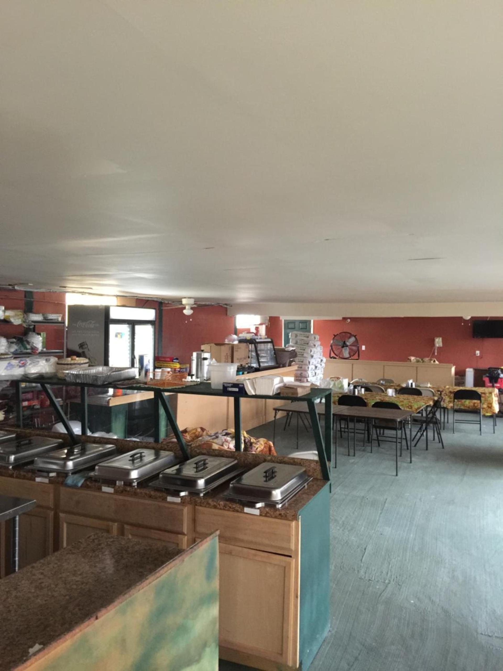 Hope Inn photo 37