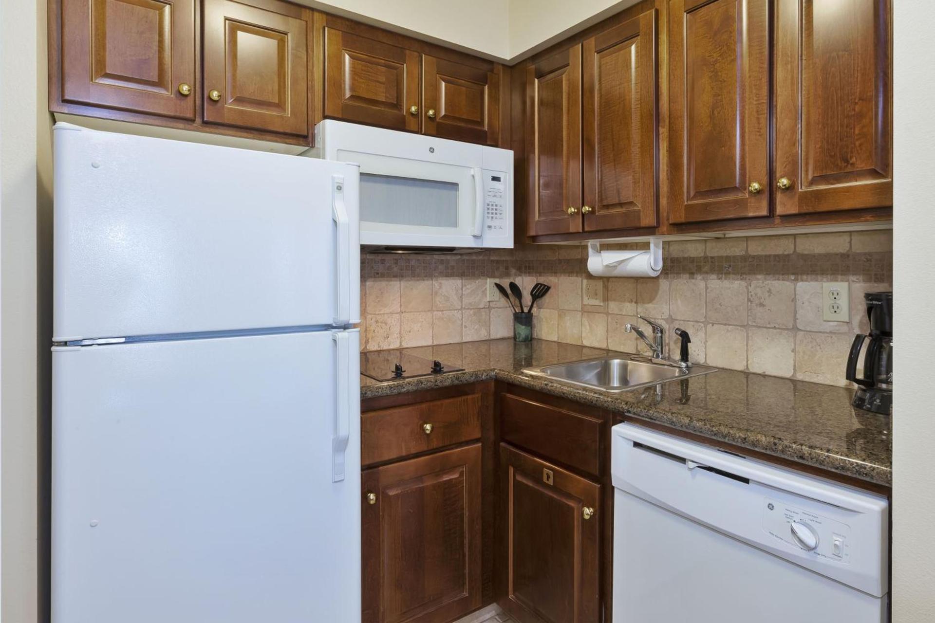 Staybridge Suites Lansing-Okemos by IHG photo 5