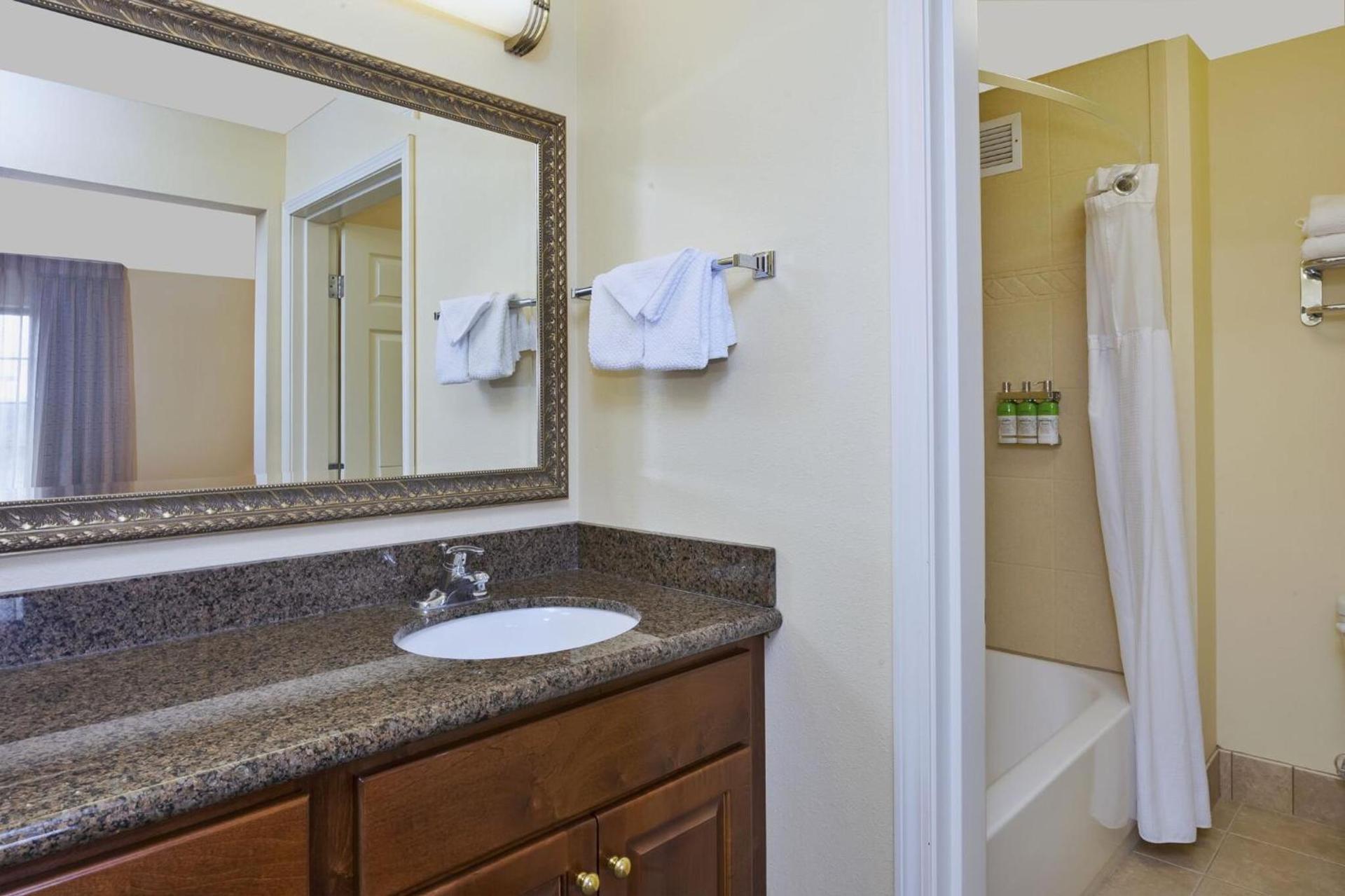 Staybridge Suites Lansing-Okemos by IHG photo 6