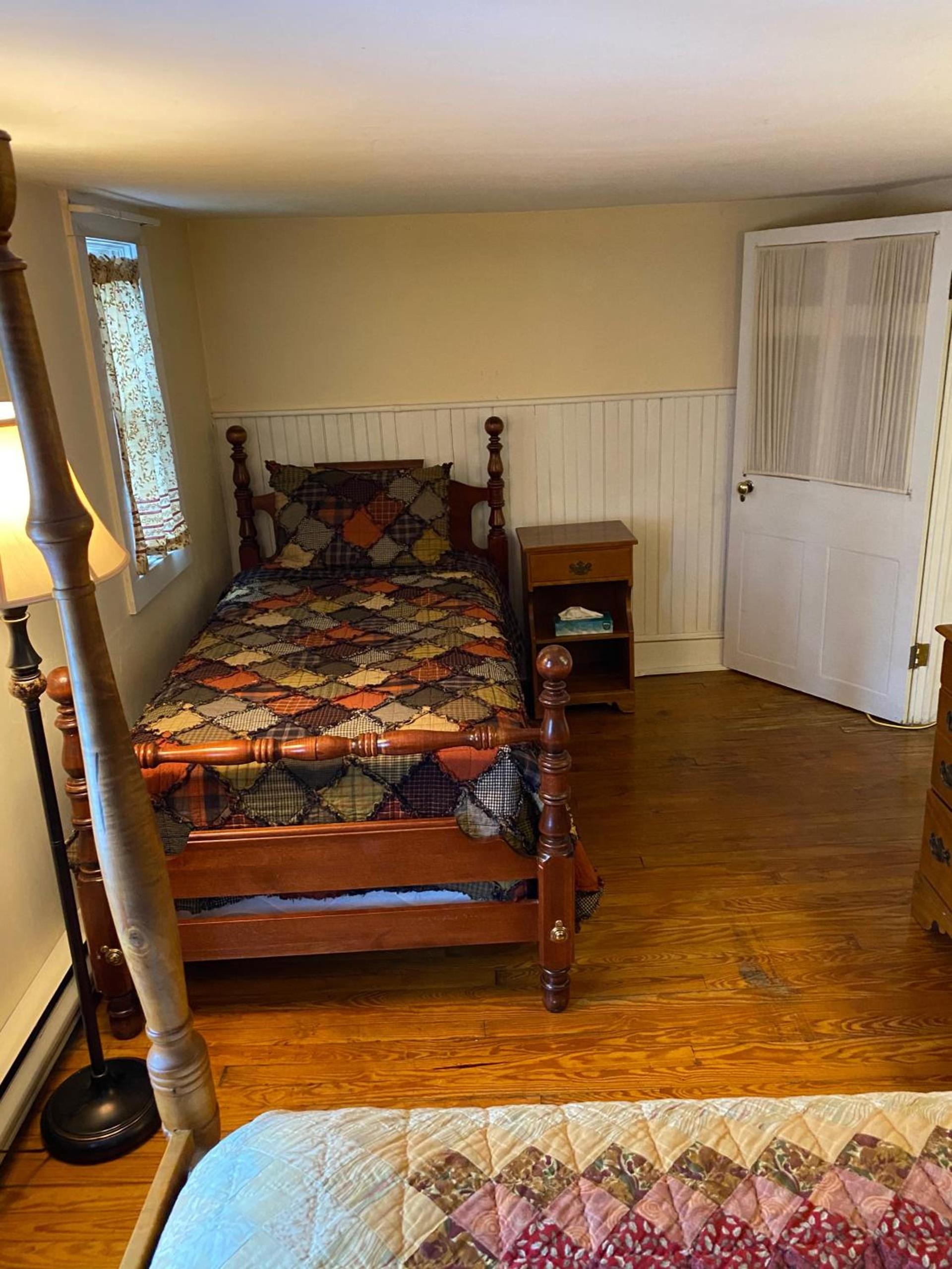 The Inn at Lincoln Square photo 27