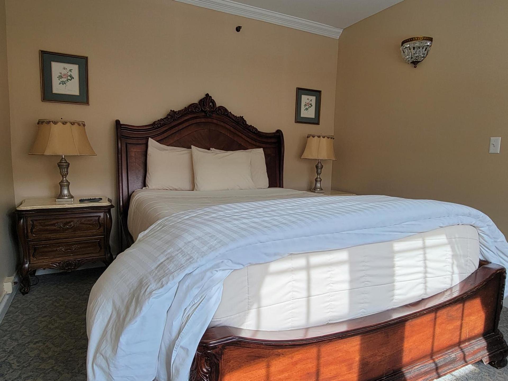 Lowell Inn photo 41