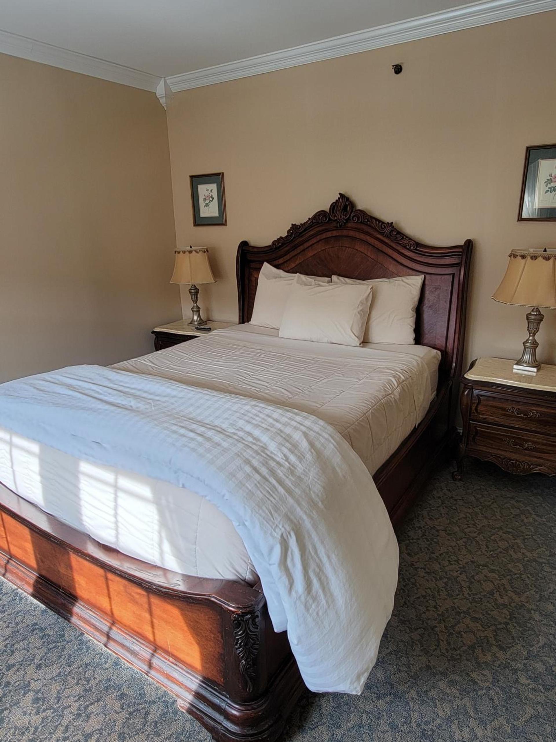 Lowell Inn photo 40