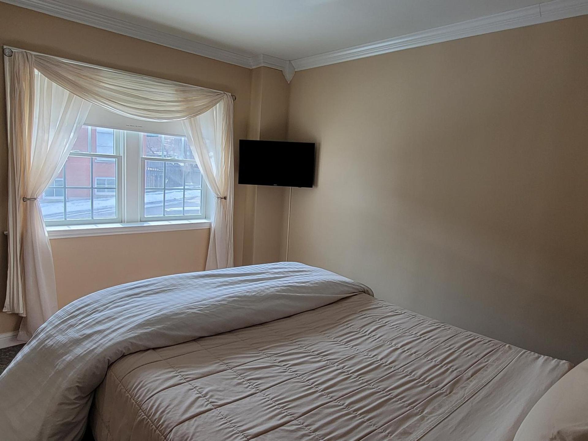 Lowell Inn photo 93