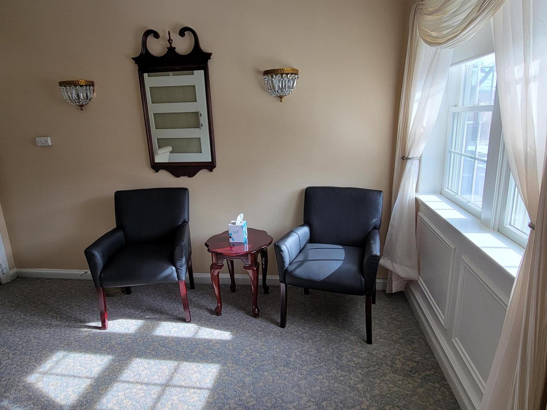Lowell Inn photo 94