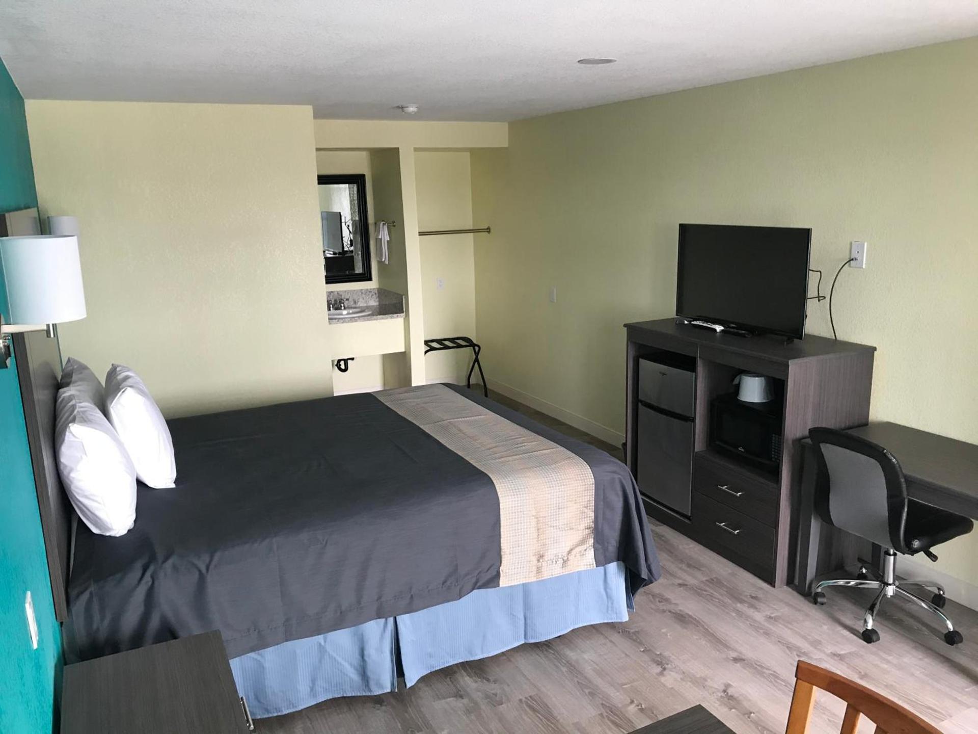 Gila Bend Lodge photo 19
