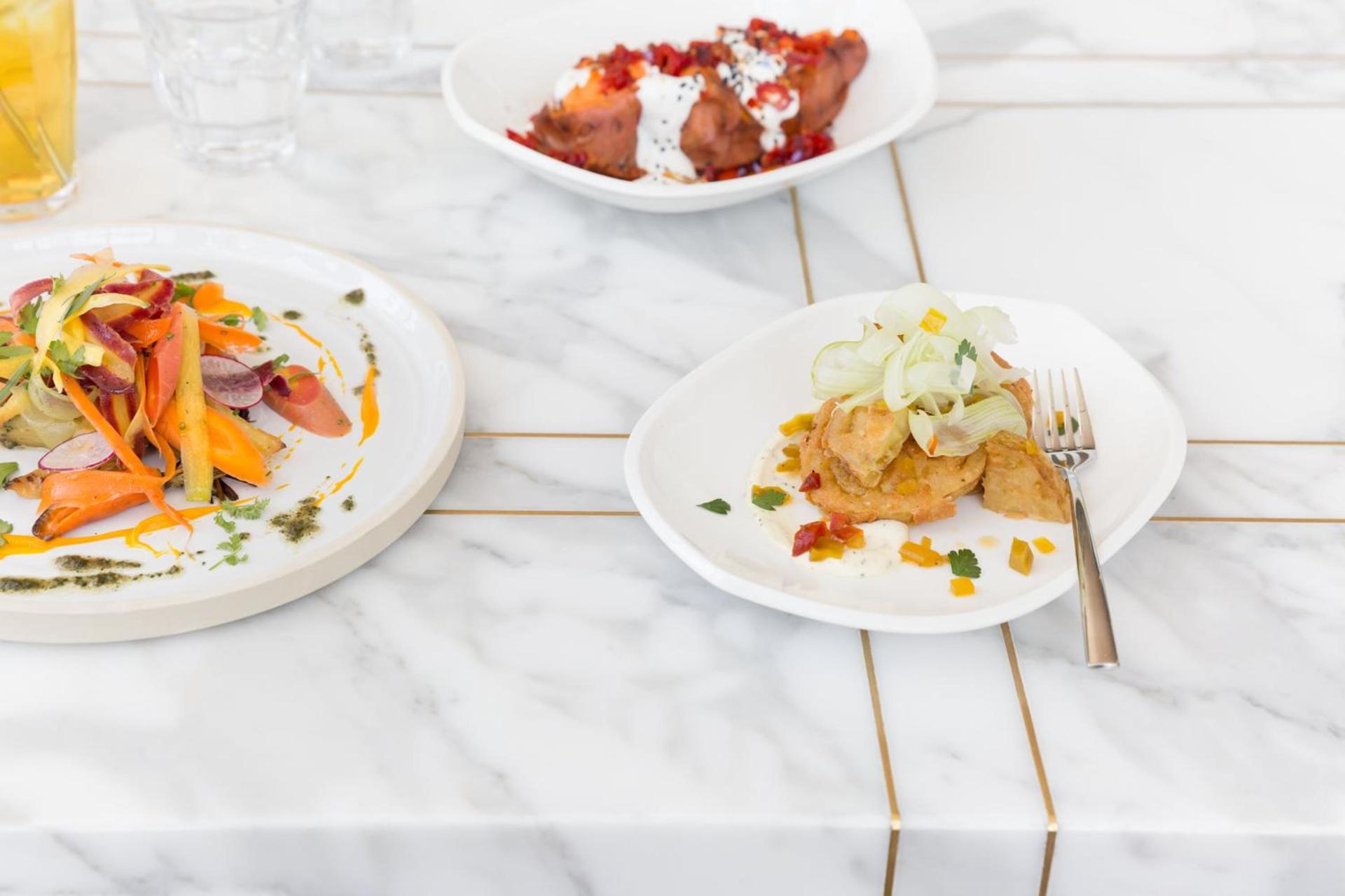 Kimpton Everly Hotel Hollywood by IHG photo 67