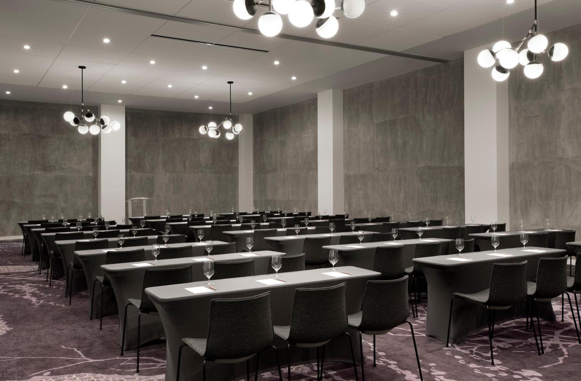 Kimpton Everly Hotel Hollywood by IHG photo 92