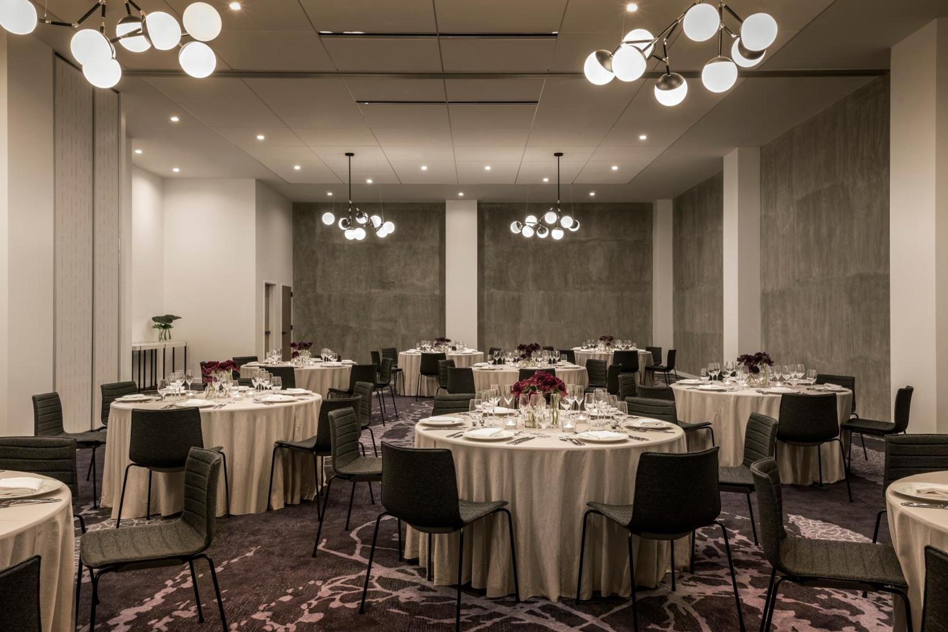 Kimpton Everly Hotel Hollywood by IHG photo 87