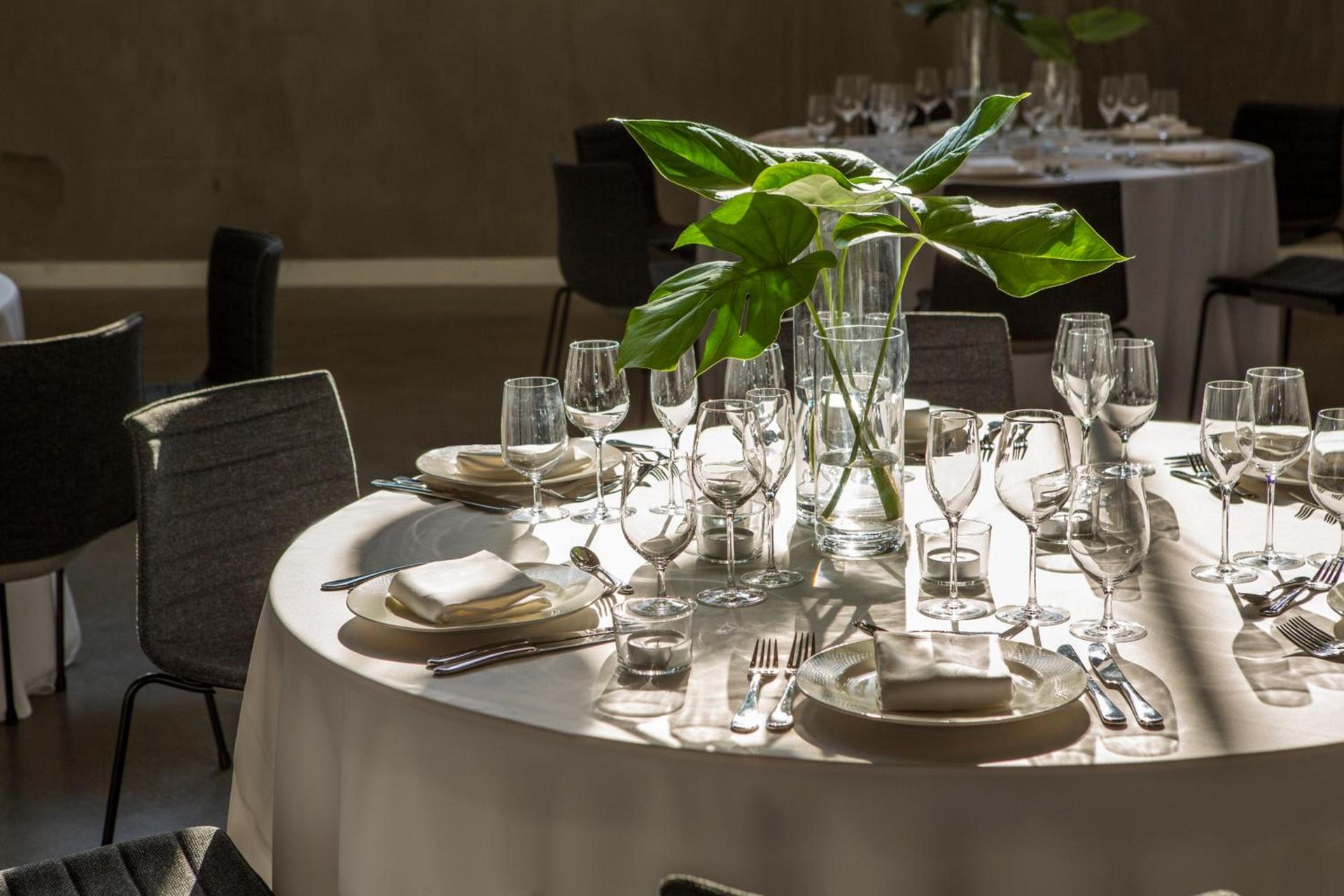 Kimpton Everly Hotel Hollywood by IHG photo 98