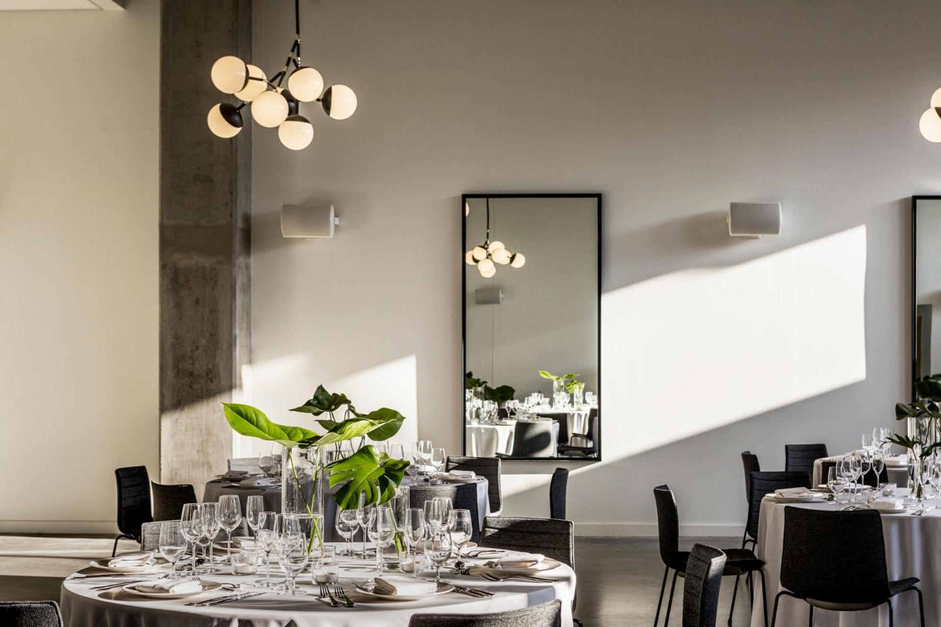 Kimpton Everly Hotel Hollywood by IHG photo 24