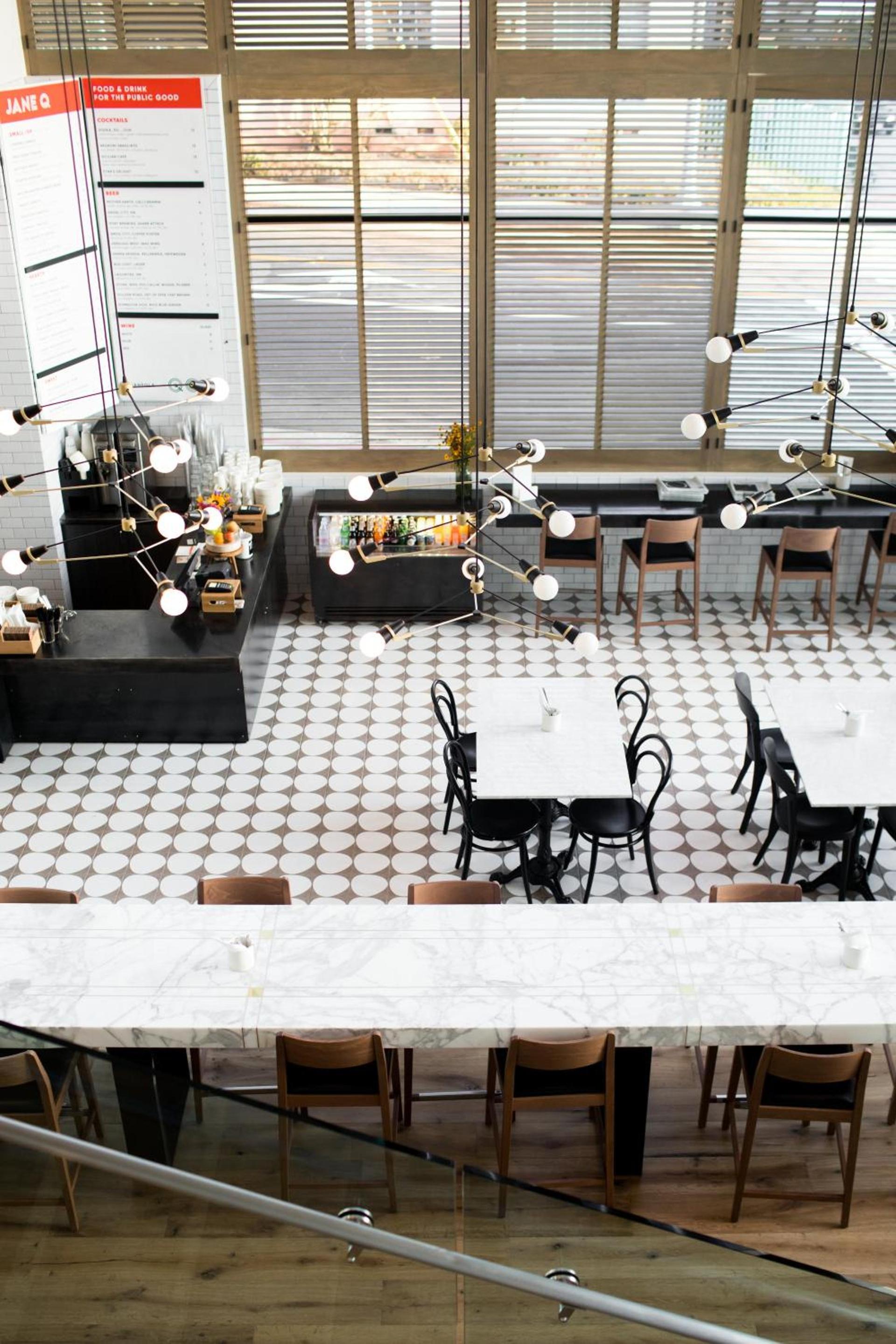 Kimpton Everly Hotel Hollywood by IHG photo 84
