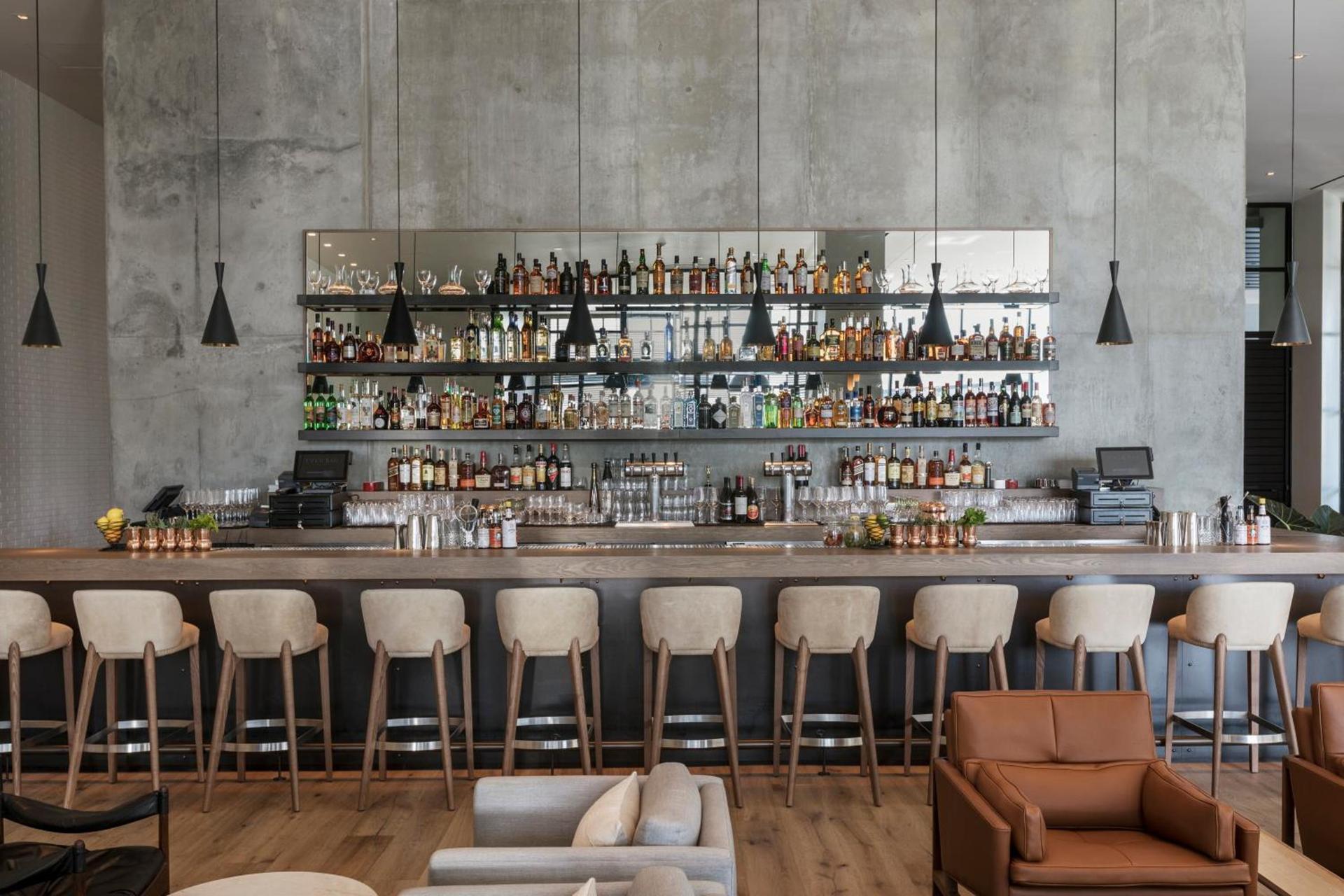 Kimpton Everly Hotel Hollywood by IHG photo 53