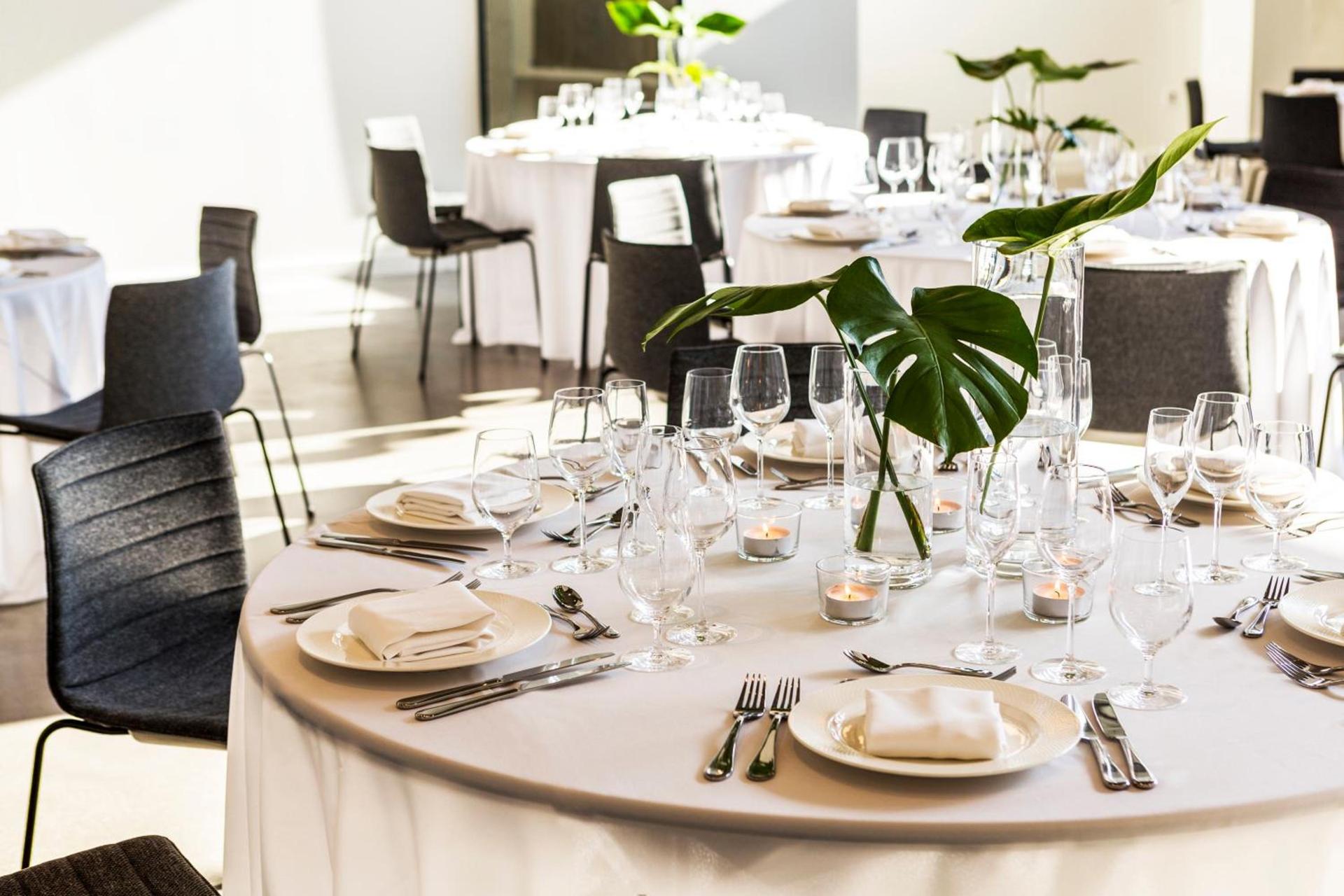 Kimpton Everly Hotel Hollywood by IHG photo 78
