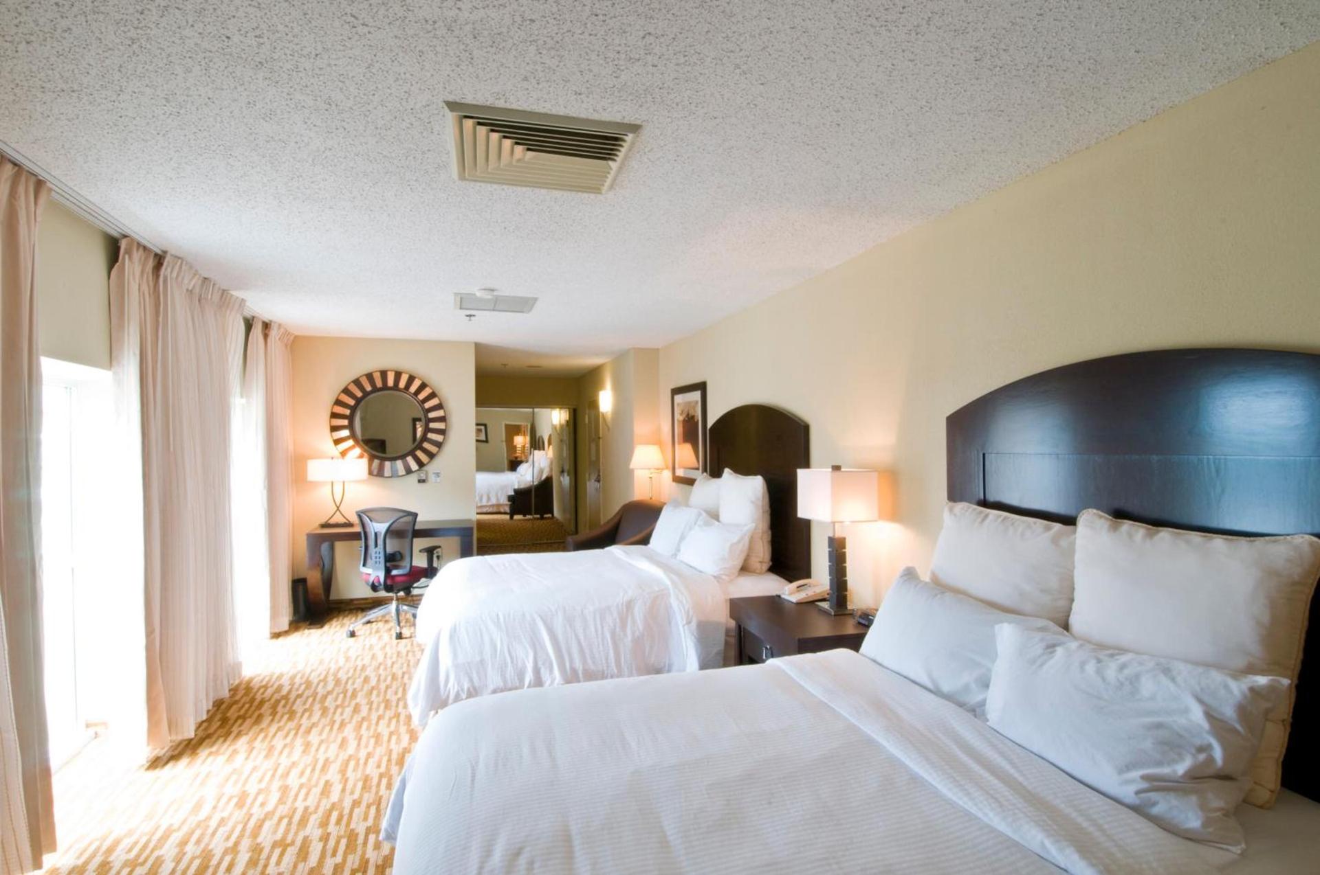 Hotel Capstone photo 19