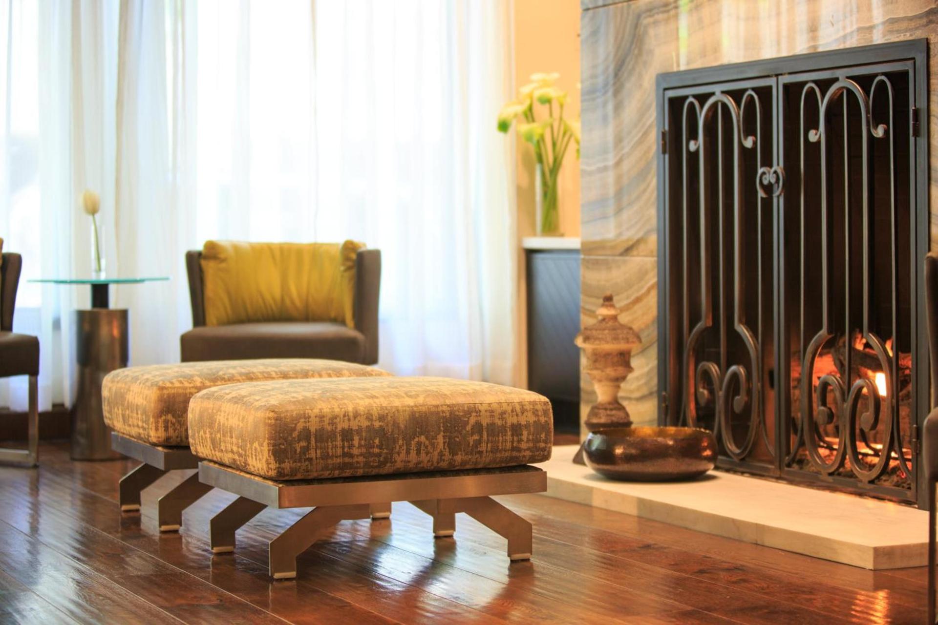 Kimpton Hotel Vintage Seattle by IHG photo 10