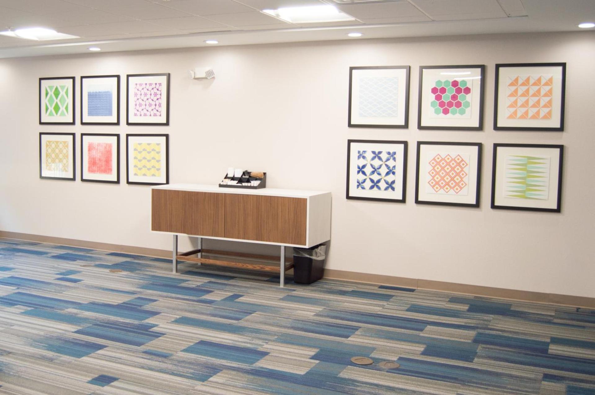 Holiday Inn Express Slidell by IHG photo 52