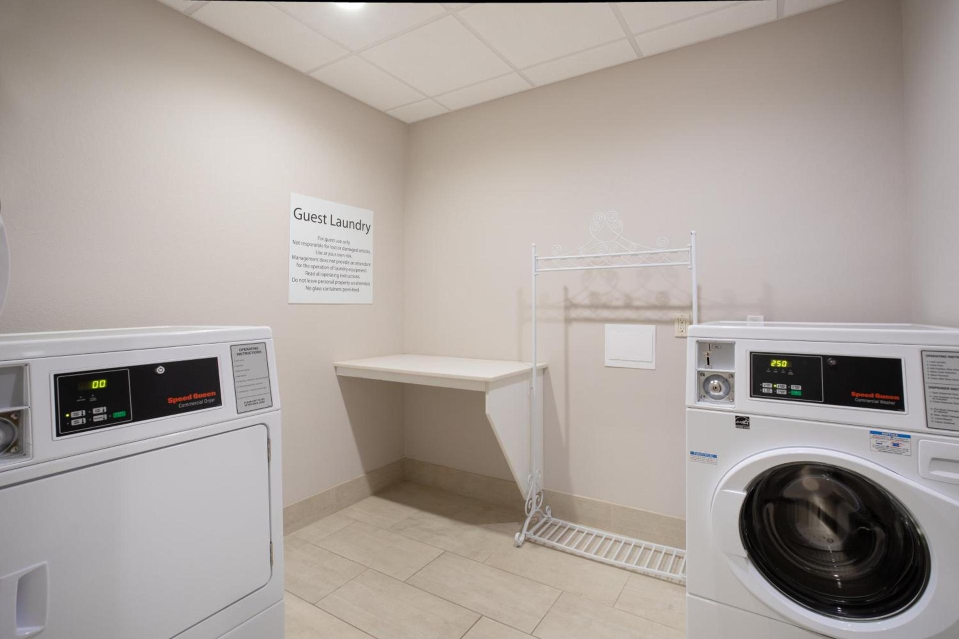 Holiday Inn Express Slidell by IHG photo 17