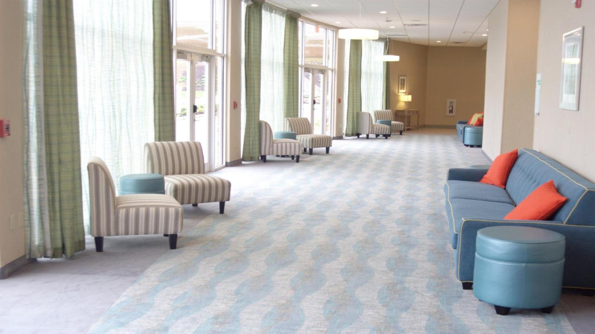 Holiday Inn Guin by IHG photo 60