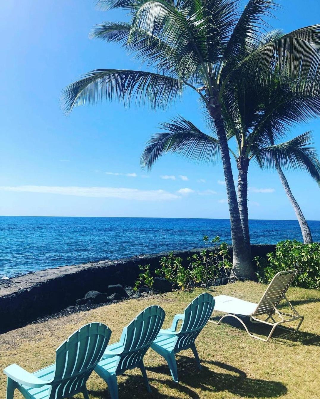Kona Tiki Hotel - No Resort Fees photo 11