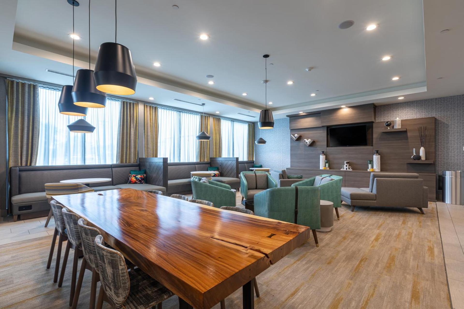 Holiday Inn Greenville - Woodruff Road by IHG photo 51