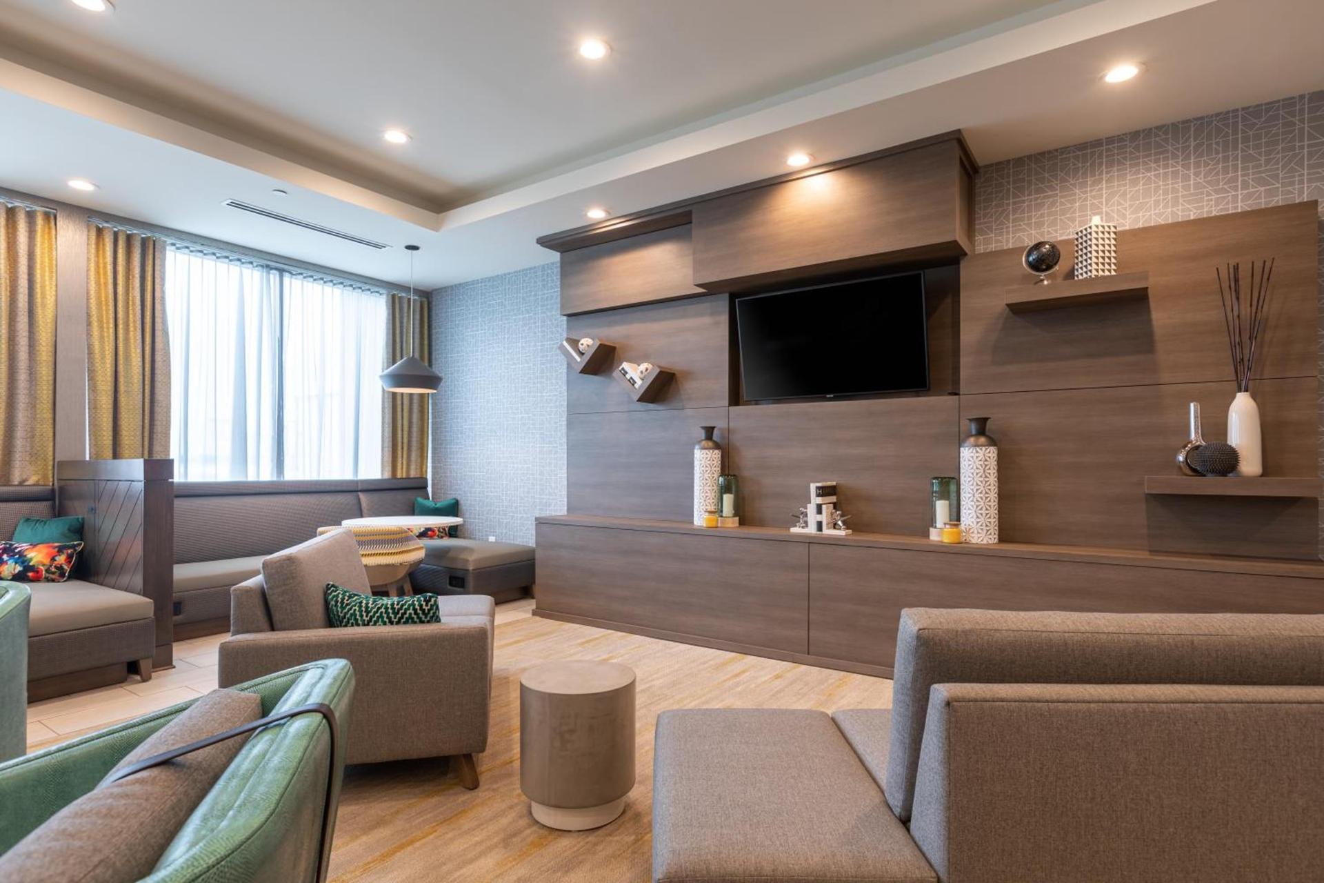 Holiday Inn Greenville - Woodruff Road by IHG photo 63
